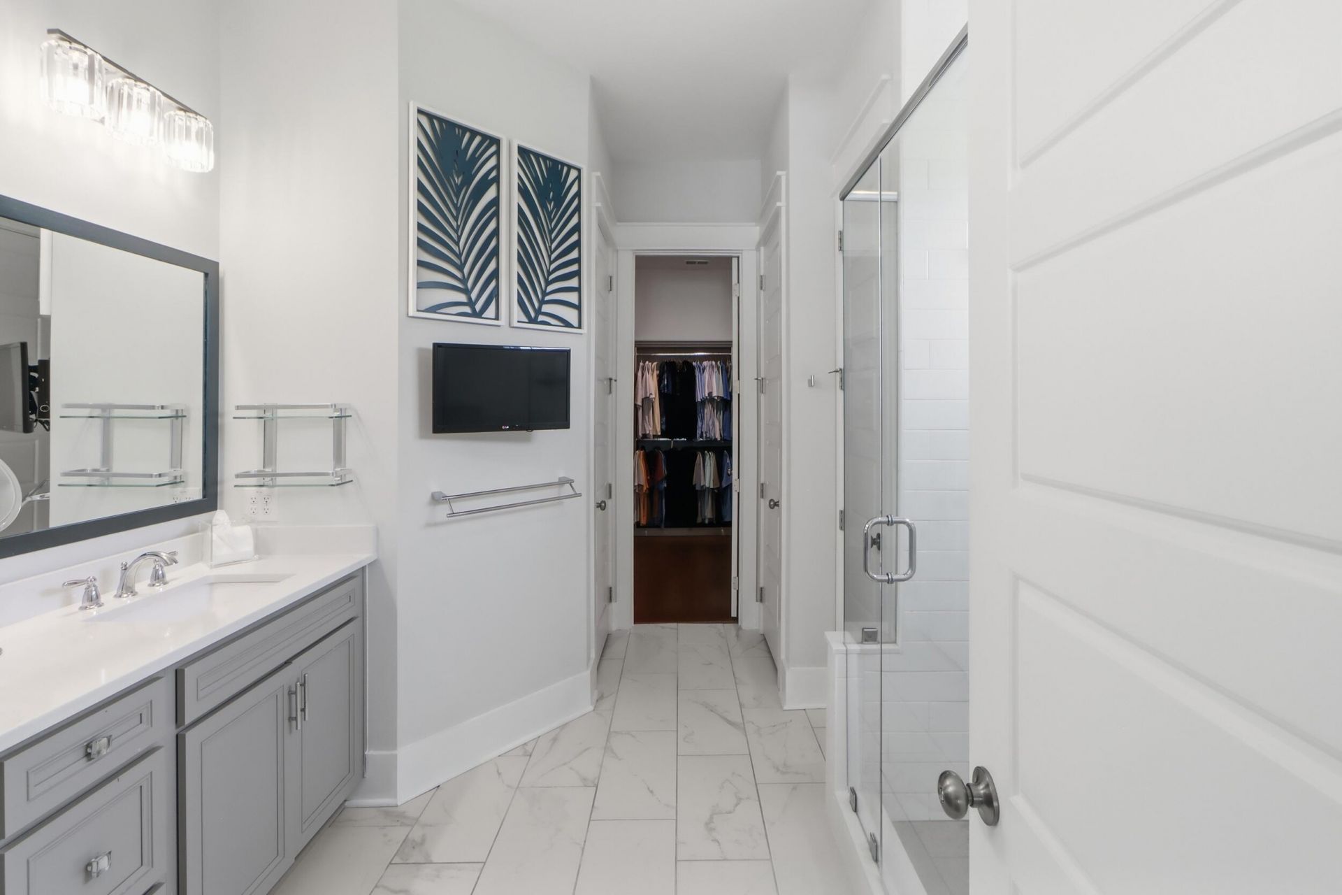 2767 Summertime Lane Photo 32