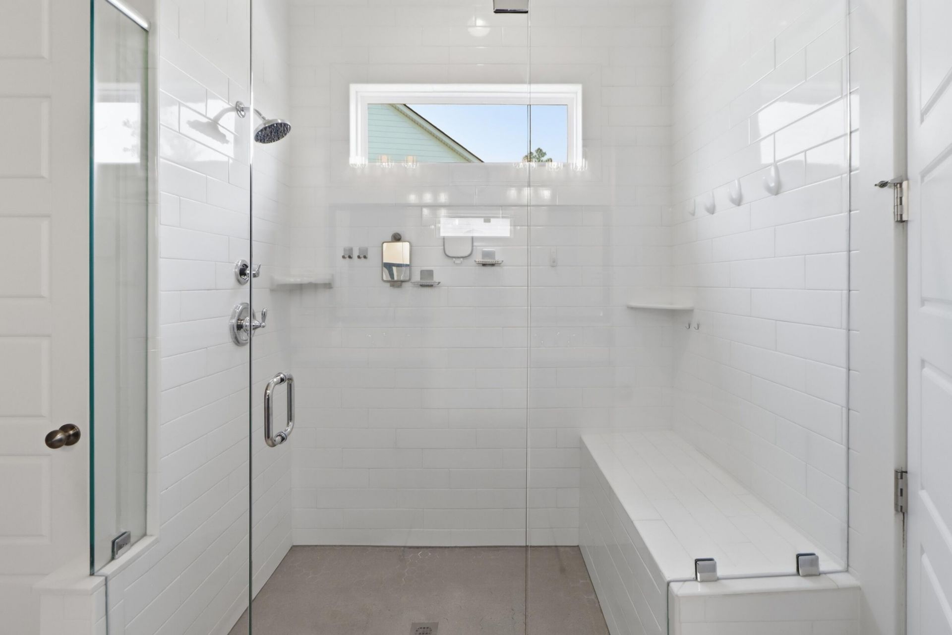 2767 Summertime Lane Photo 35