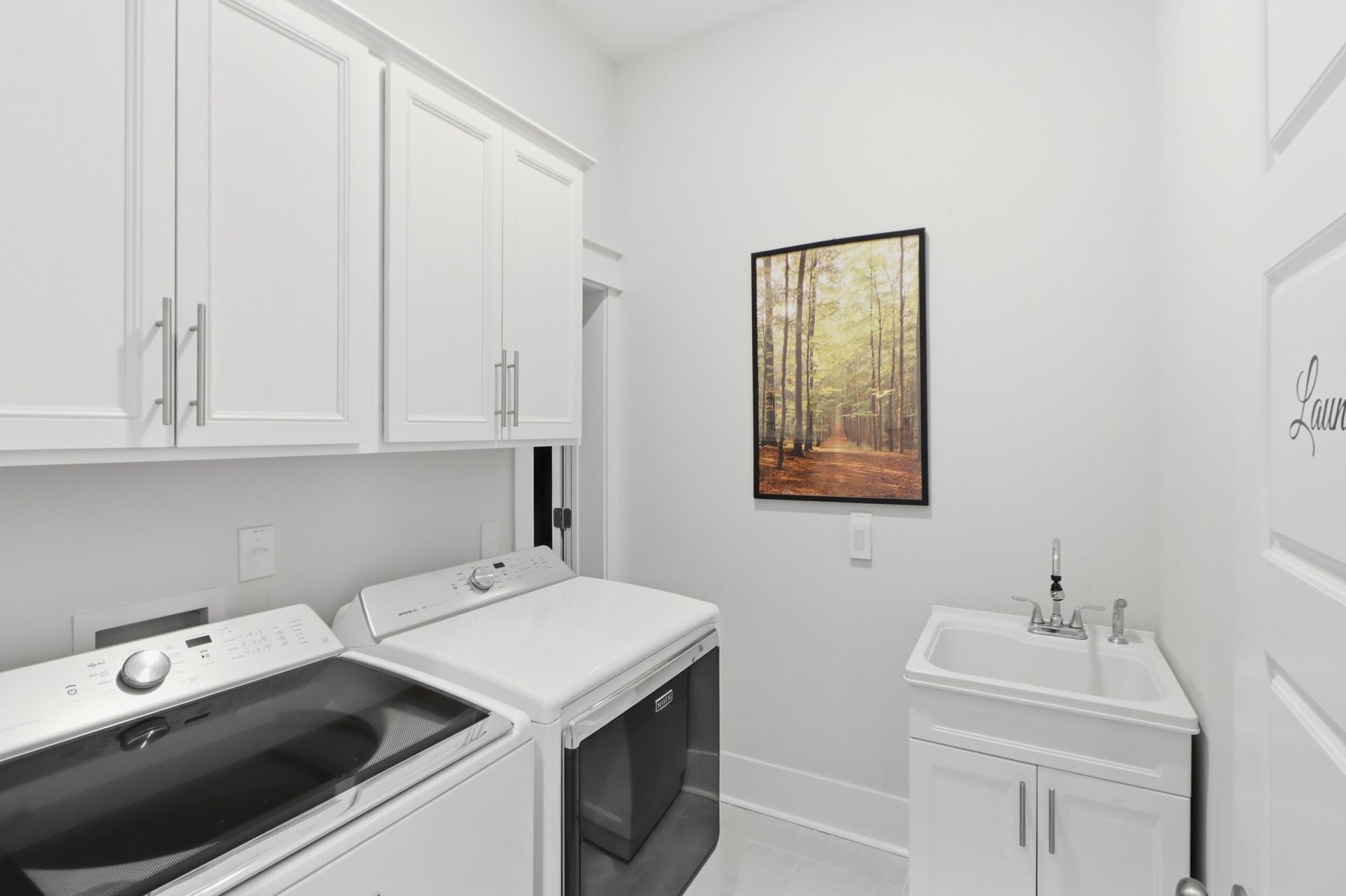 2767 Summertime Lane Photo 39