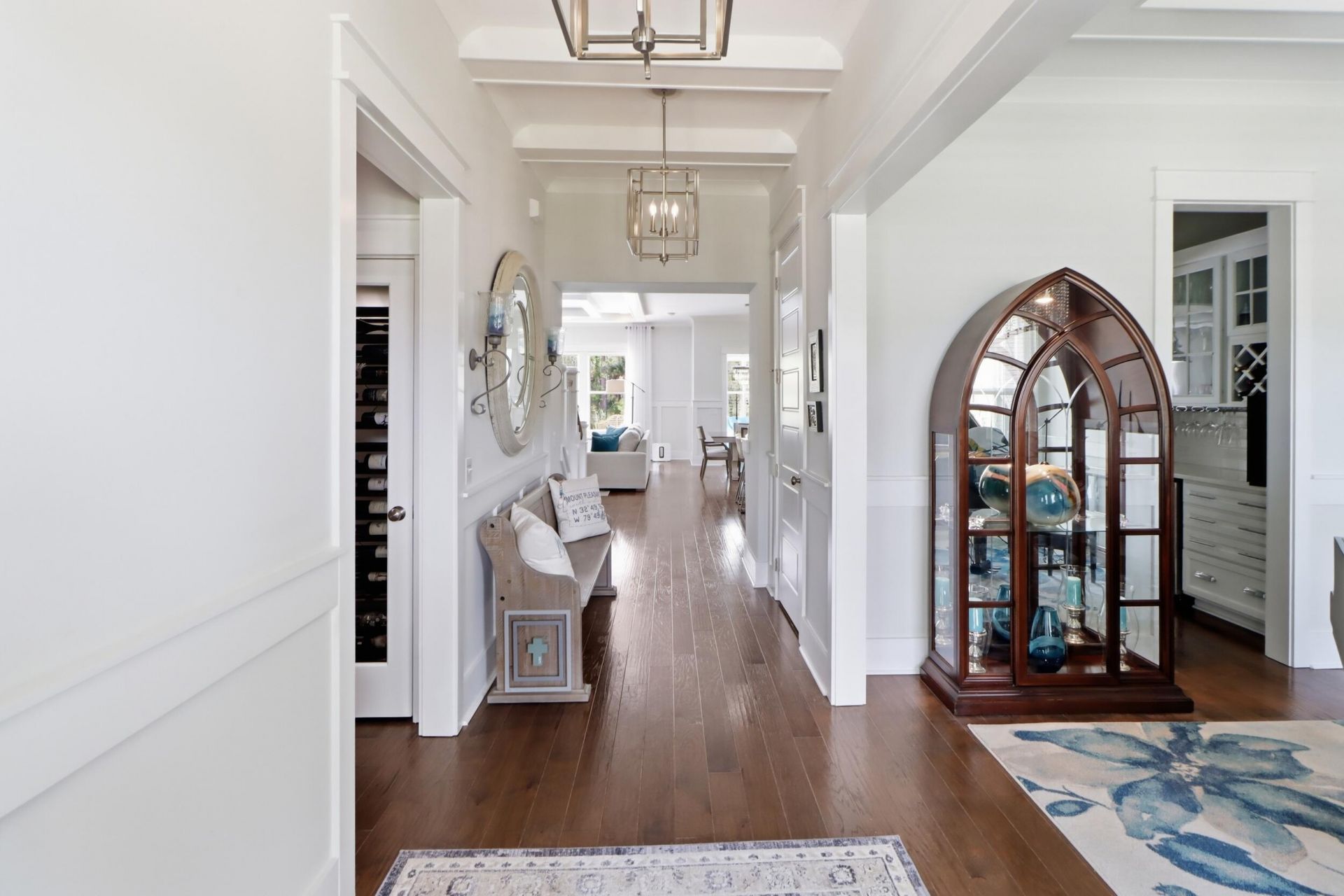 2767 Summertime Lane Photo 4