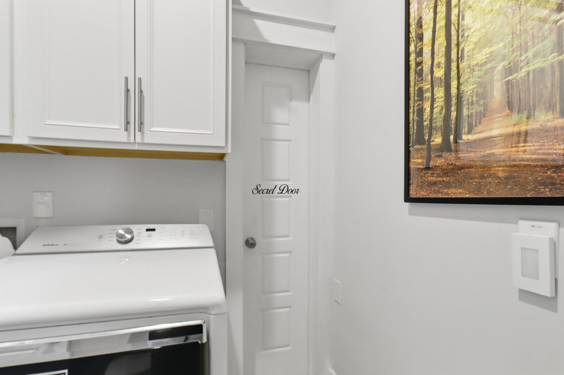 2767 Summertime Lane Photo 40