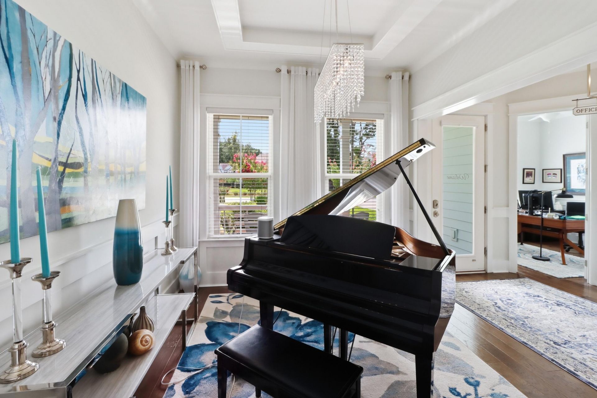 2767 Summertime Lane Photo 41