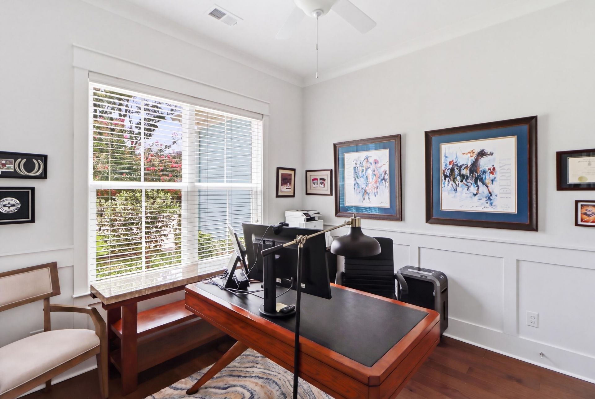 2767 Summertime Lane Photo 42