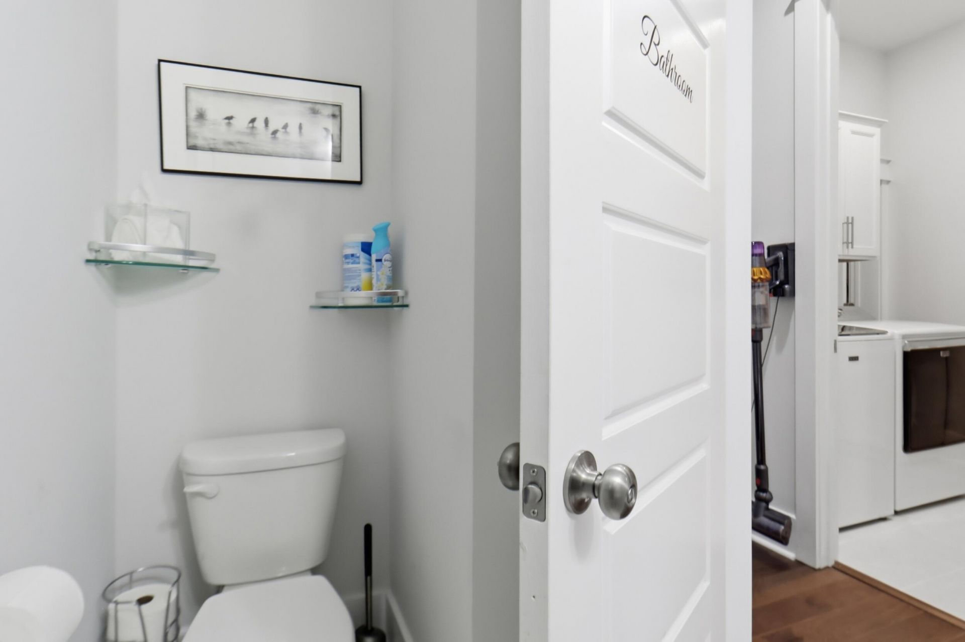 2767 Summertime Lane Photo 44