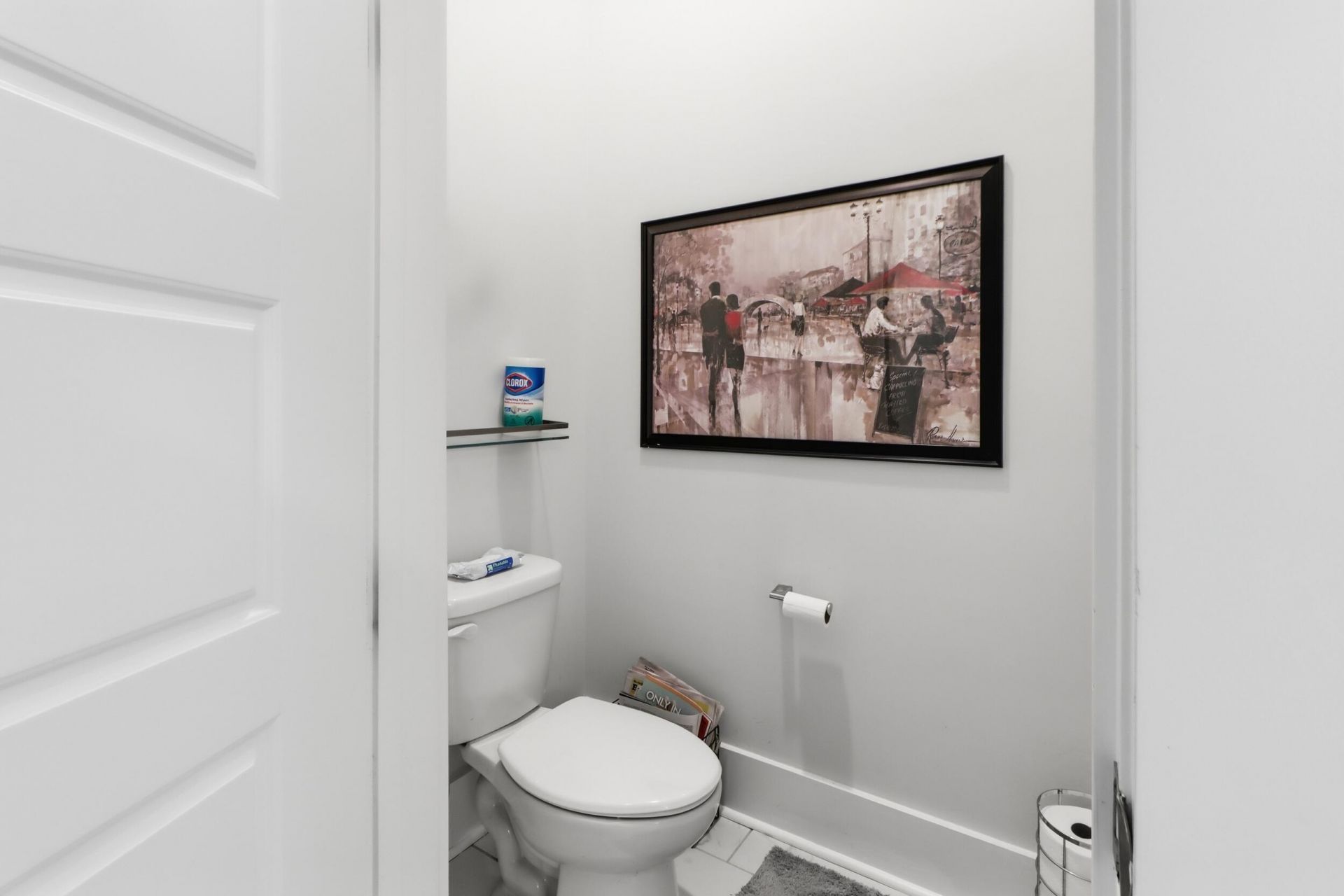 2767 Summertime Lane Photo 45