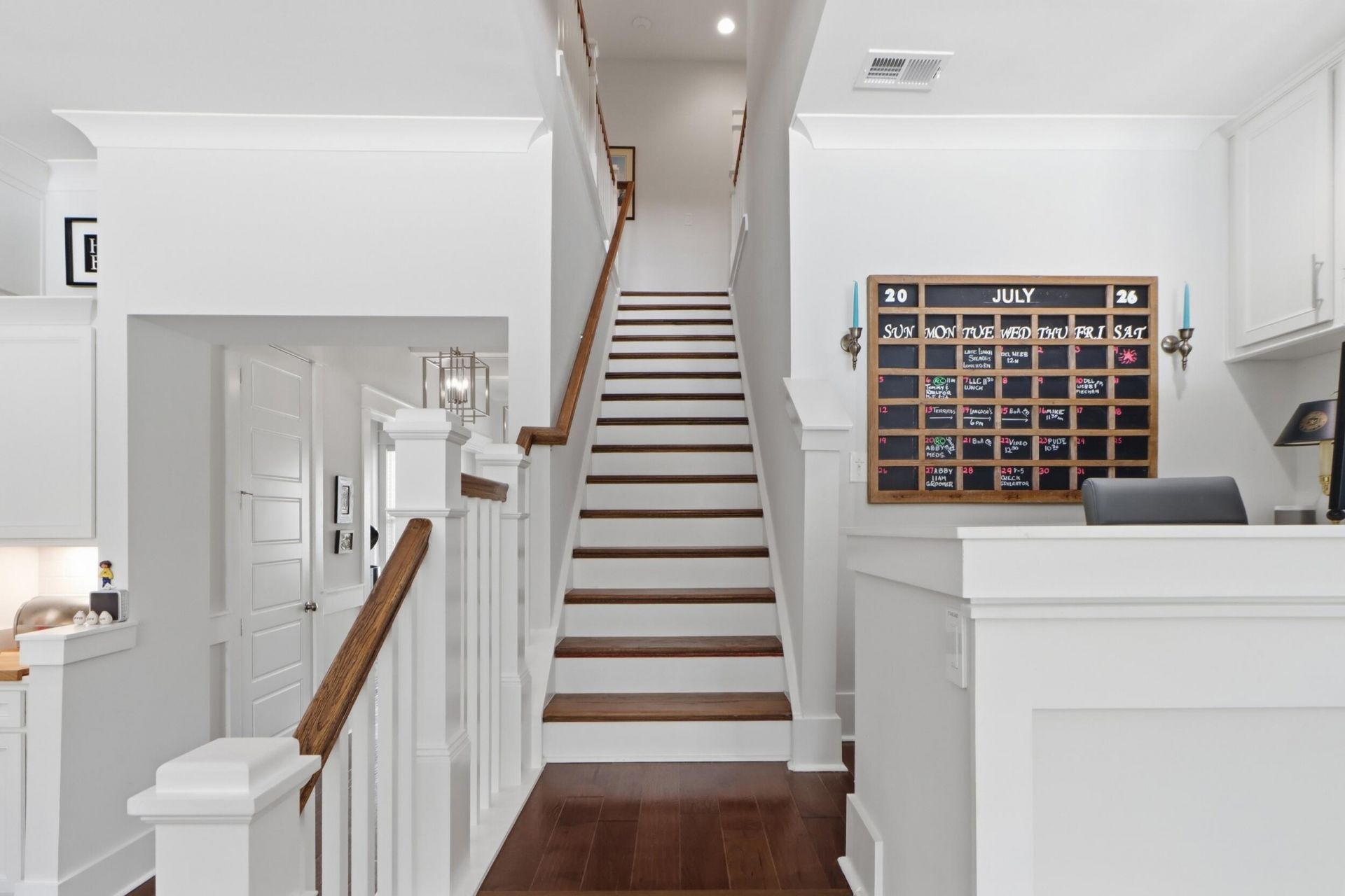 2767 Summertime Lane Photo 46