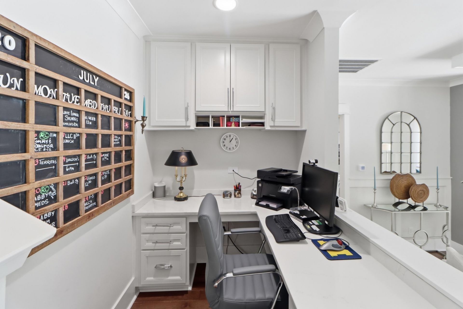 2767 Summertime Lane Photo 47