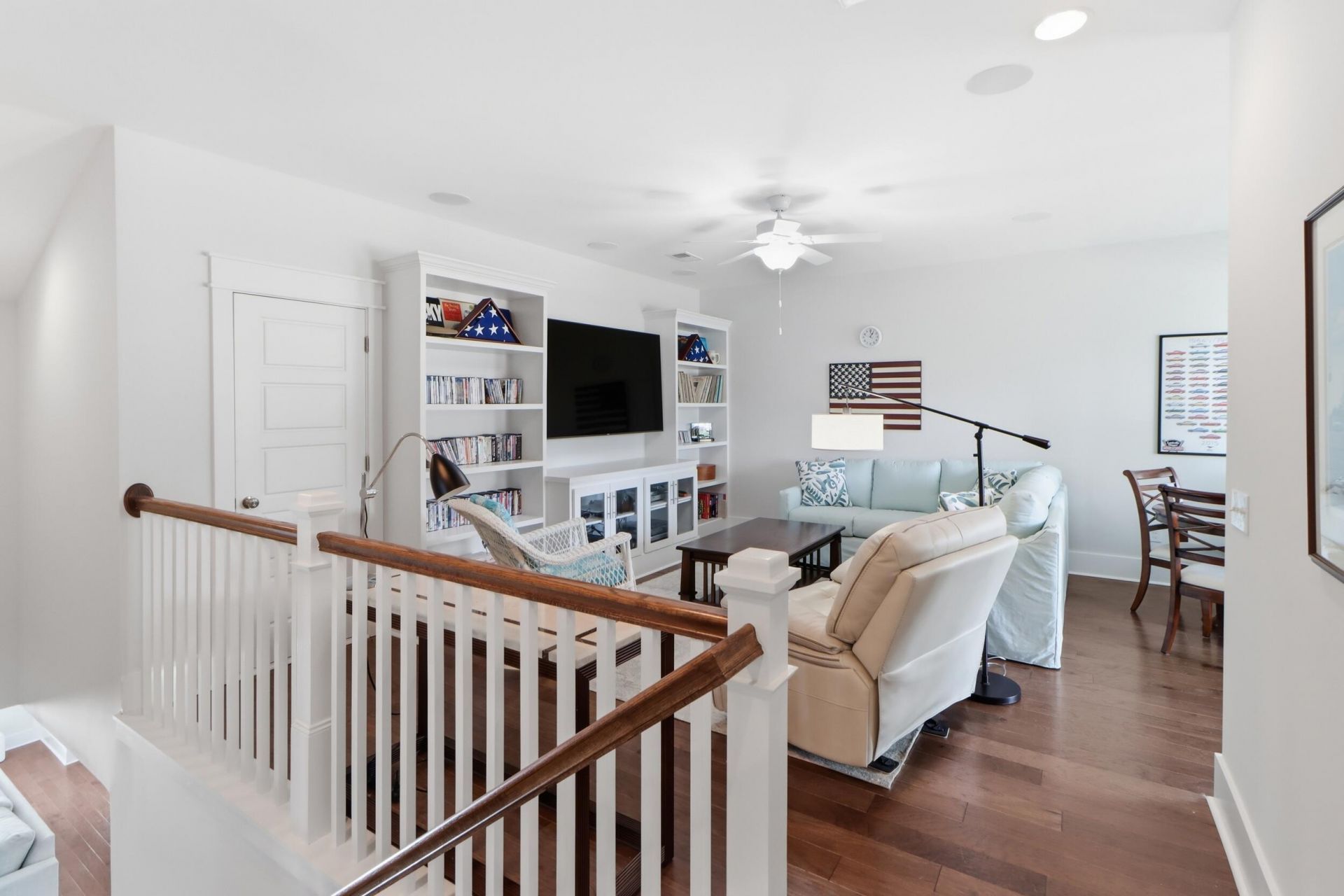 2767 Summertime Lane Photo 48