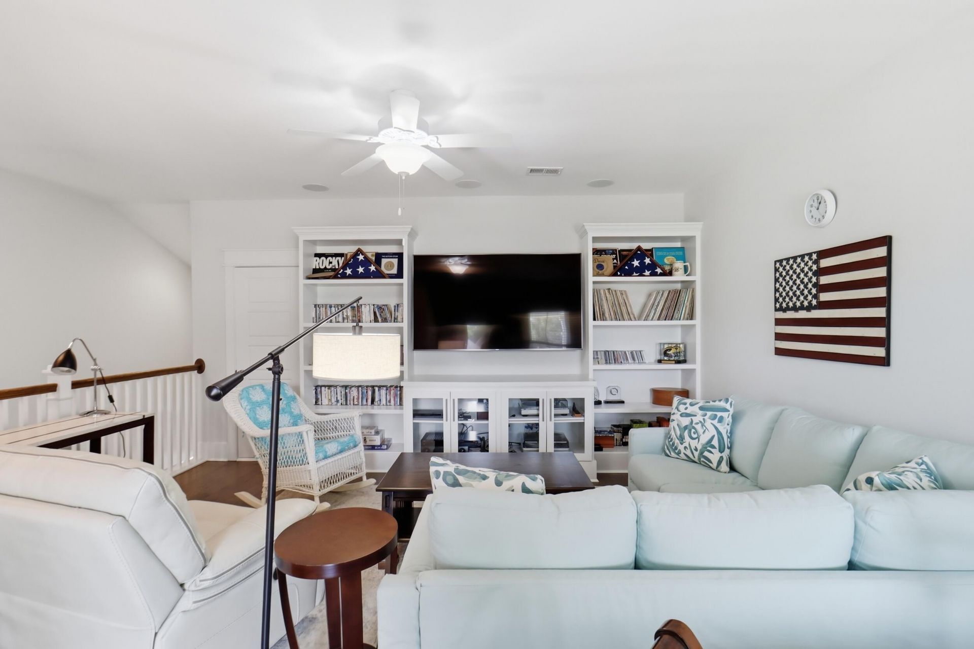 2767 Summertime Lane Photo 49