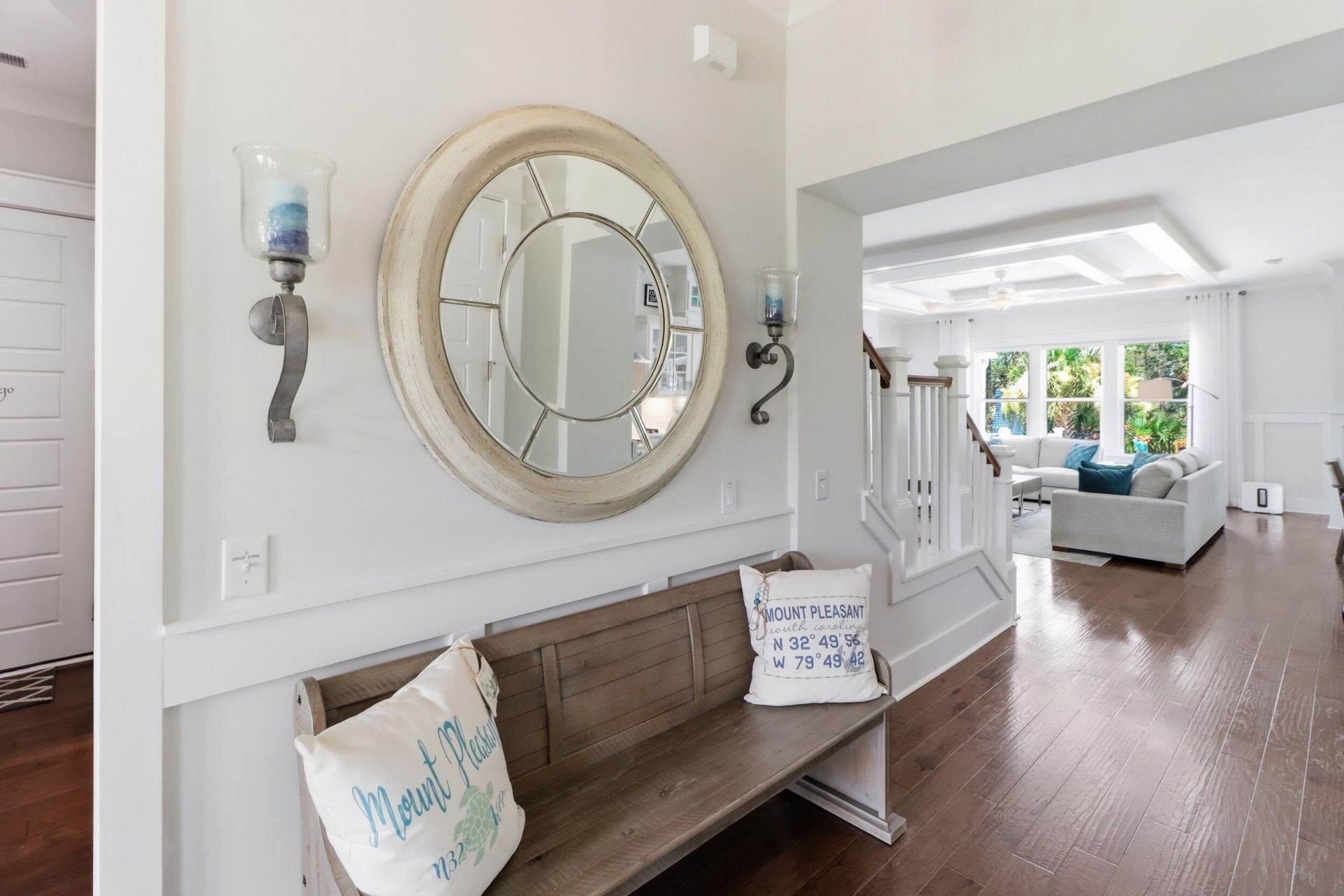 2767 Summertime Lane Photo 5