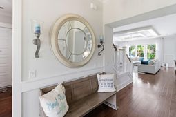 2767 Summertime Lane photo 4