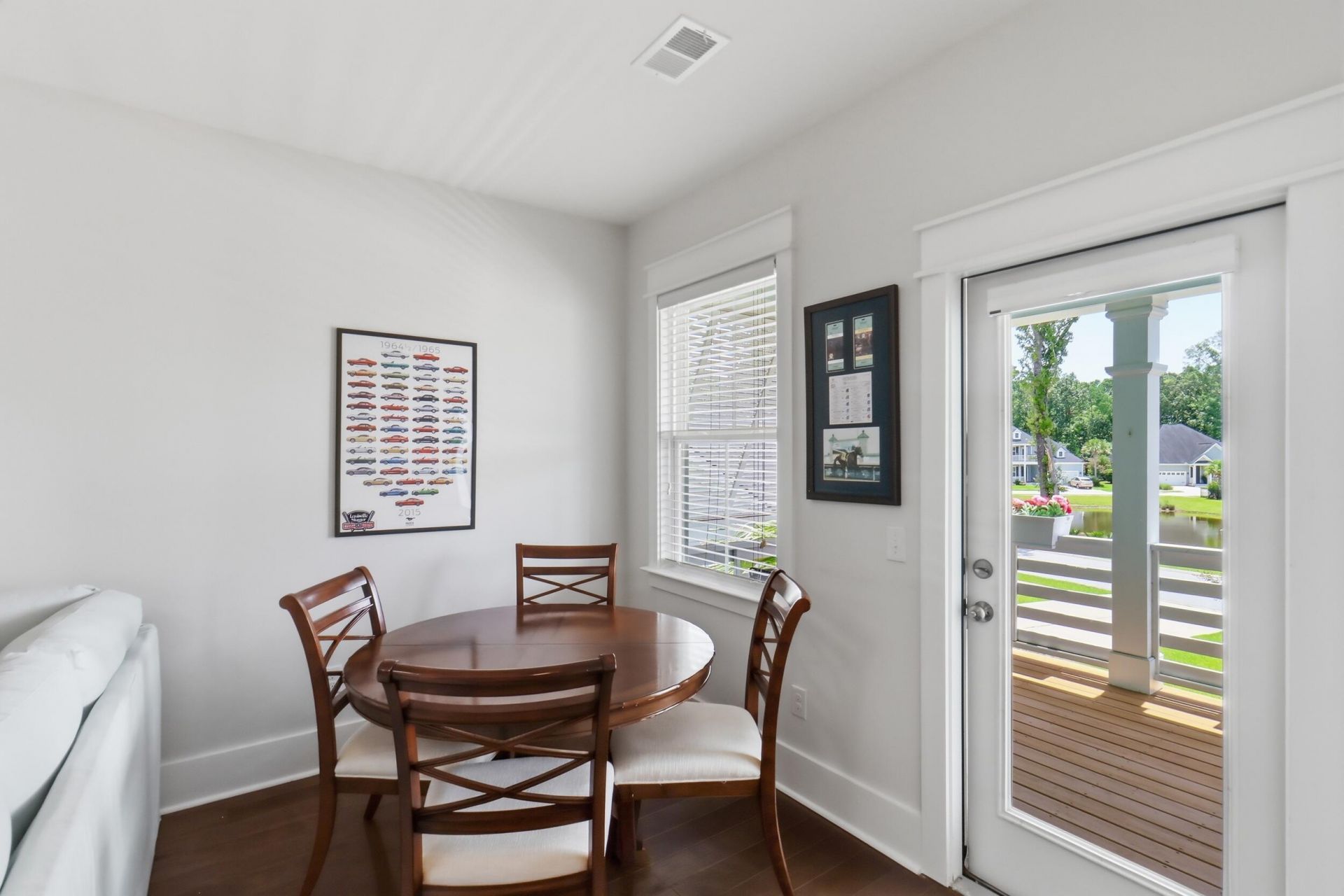 2767 Summertime Lane Photo 50