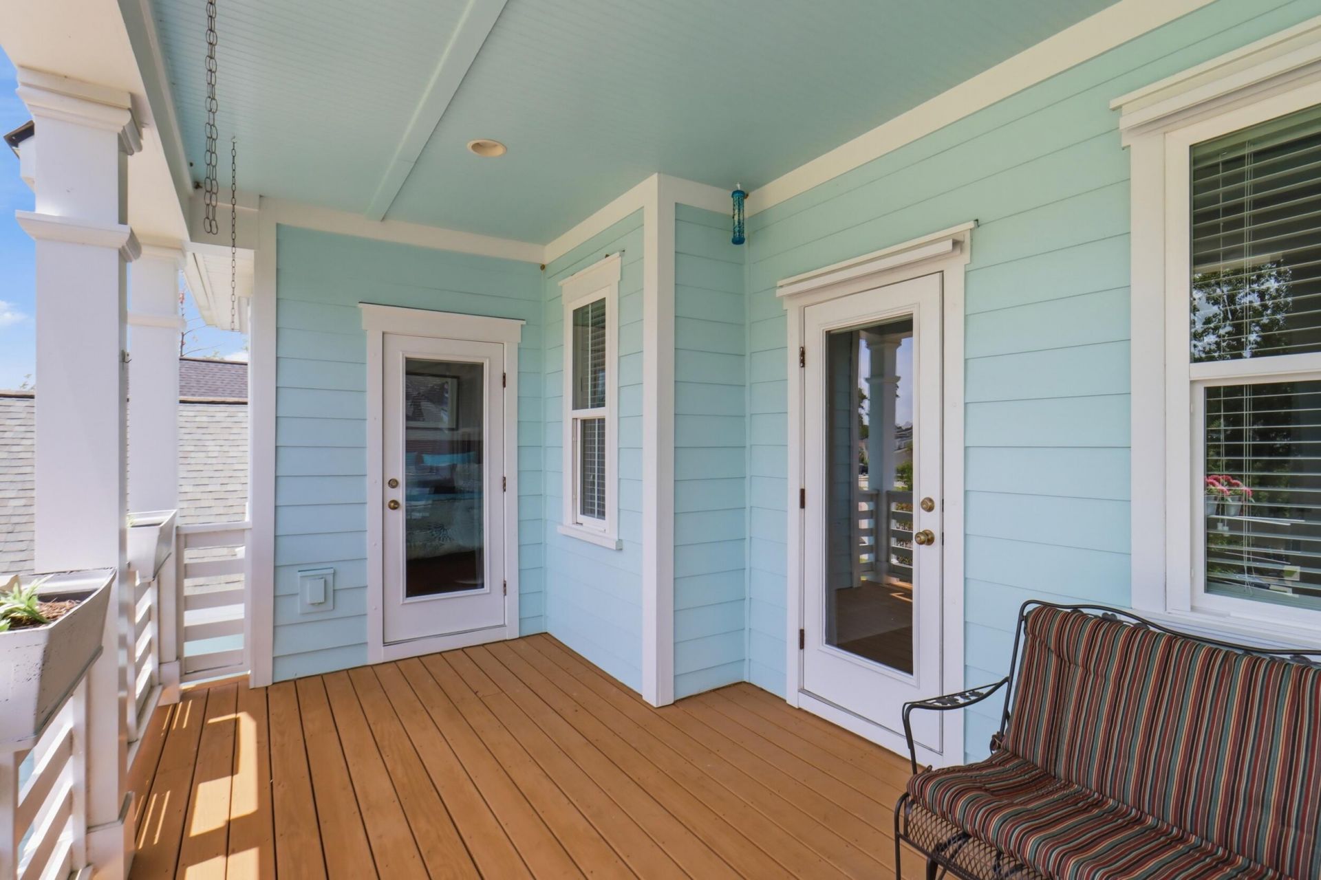 2767 Summertime Lane Photo 52