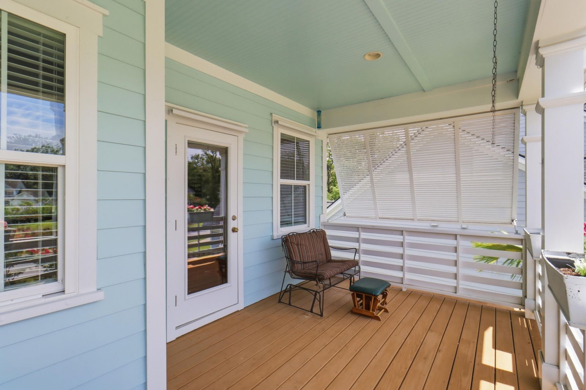 2767 Summertime Lane Photo 53