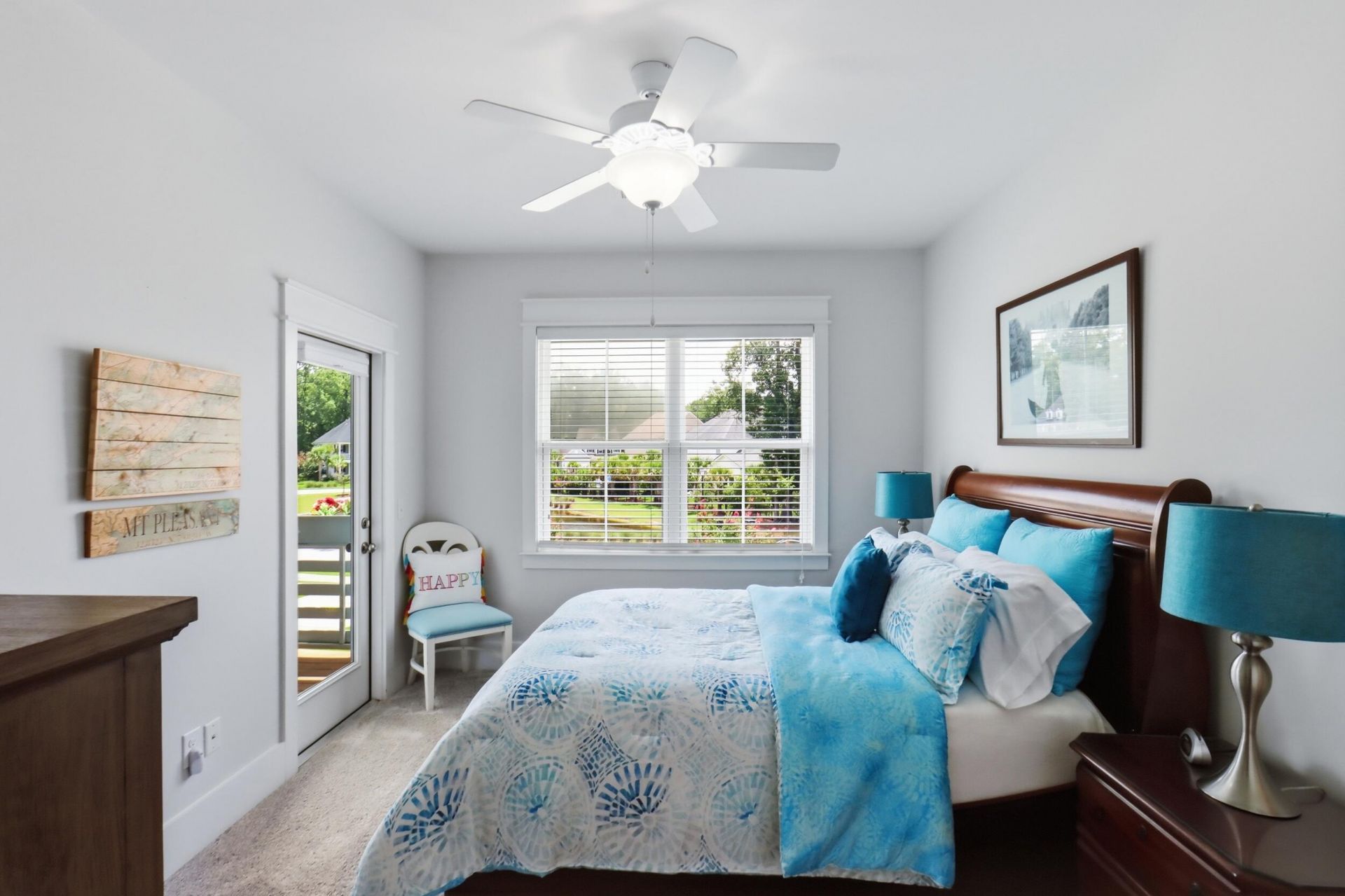 2767 Summertime Lane Photo 54