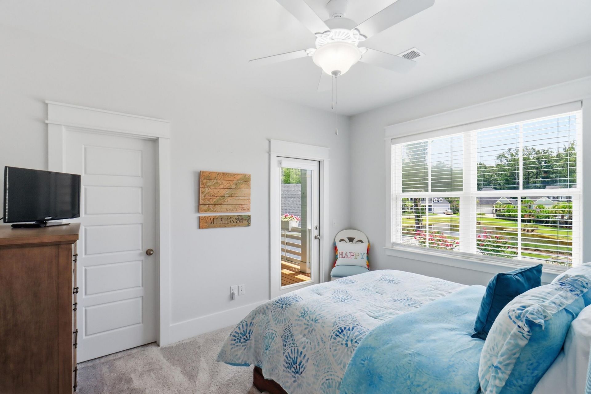 2767 Summertime Lane Photo 55