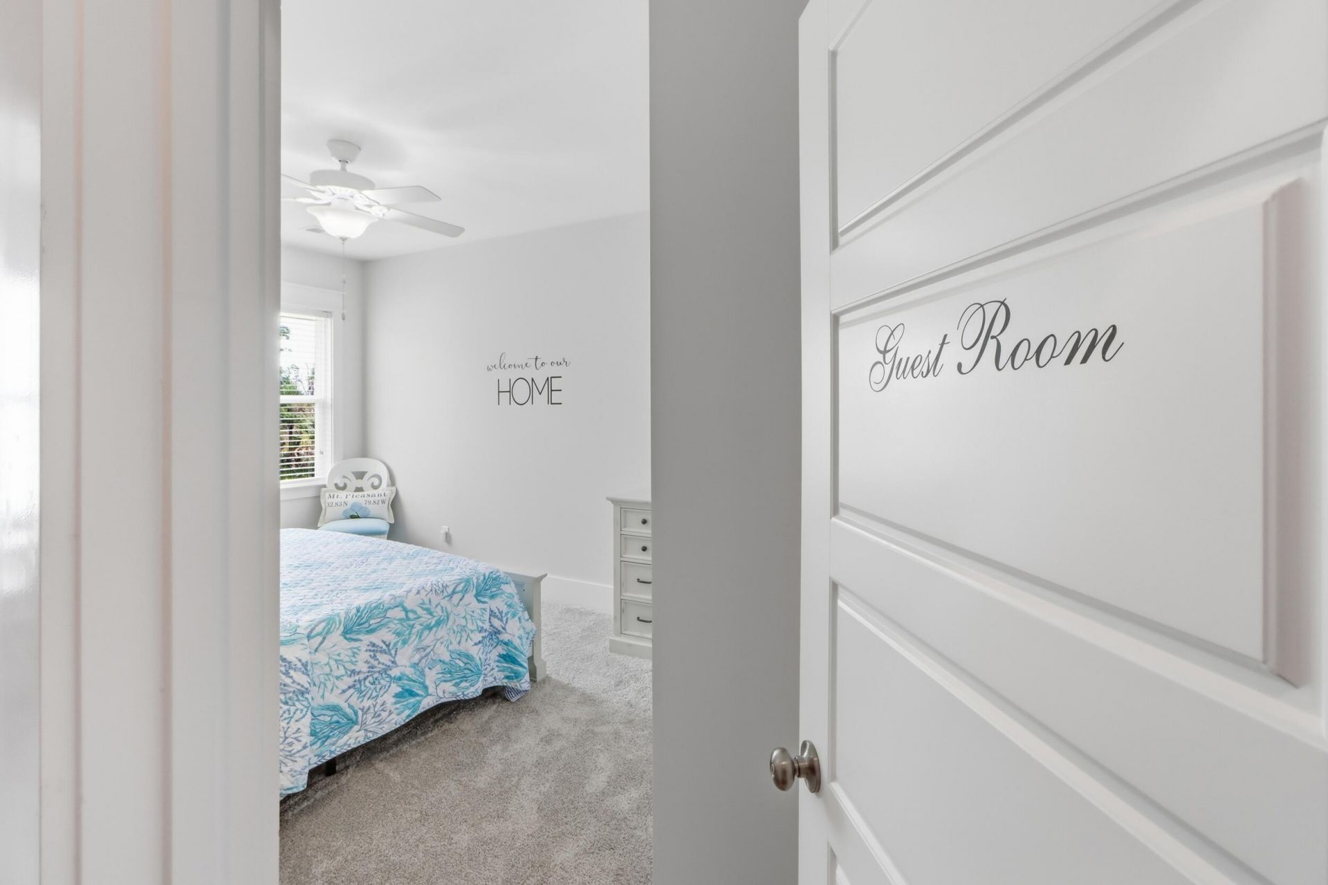 2767 Summertime Lane Photo 61