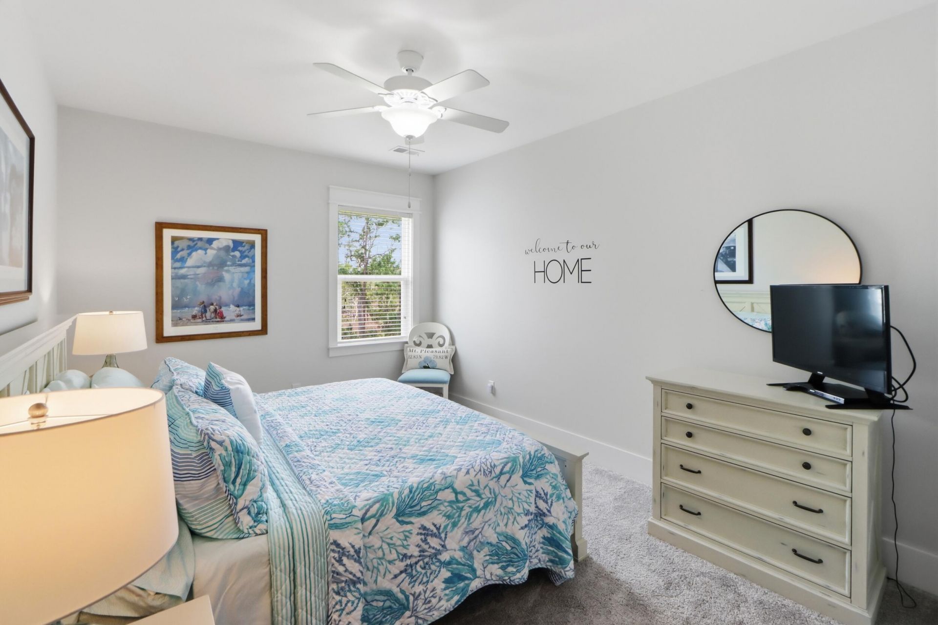 2767 Summertime Lane Photo 62