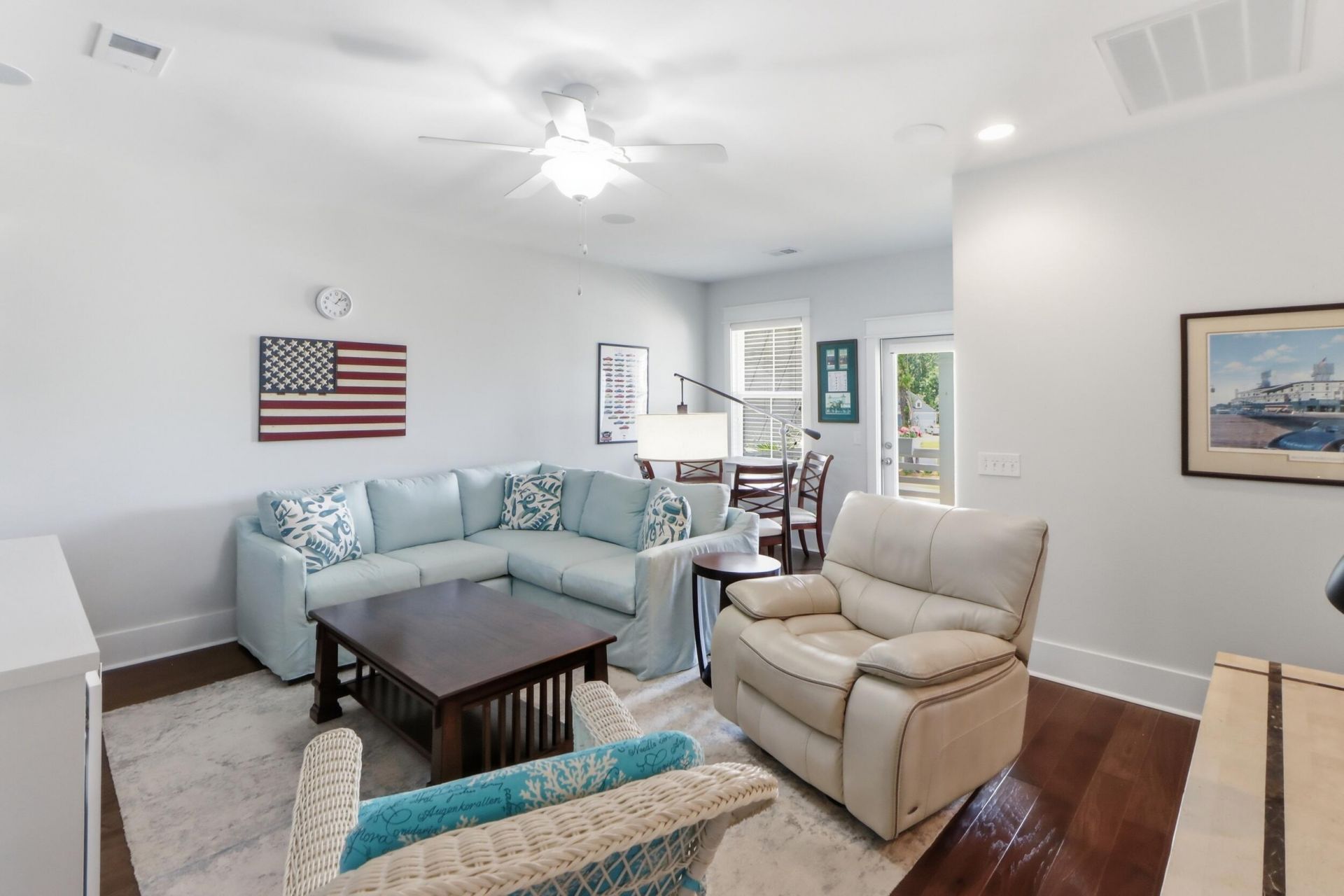 2767 Summertime Lane Photo 64