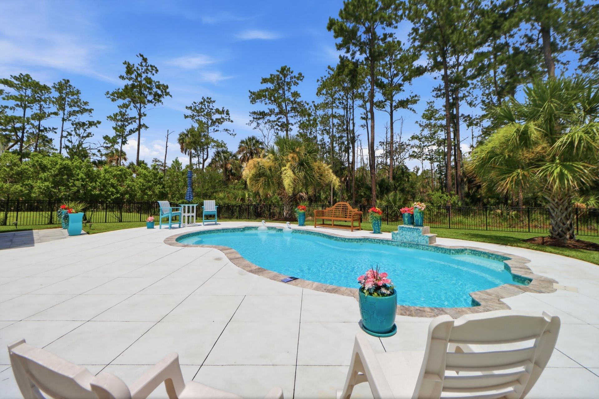 2767 Summertime Lane Photo 67