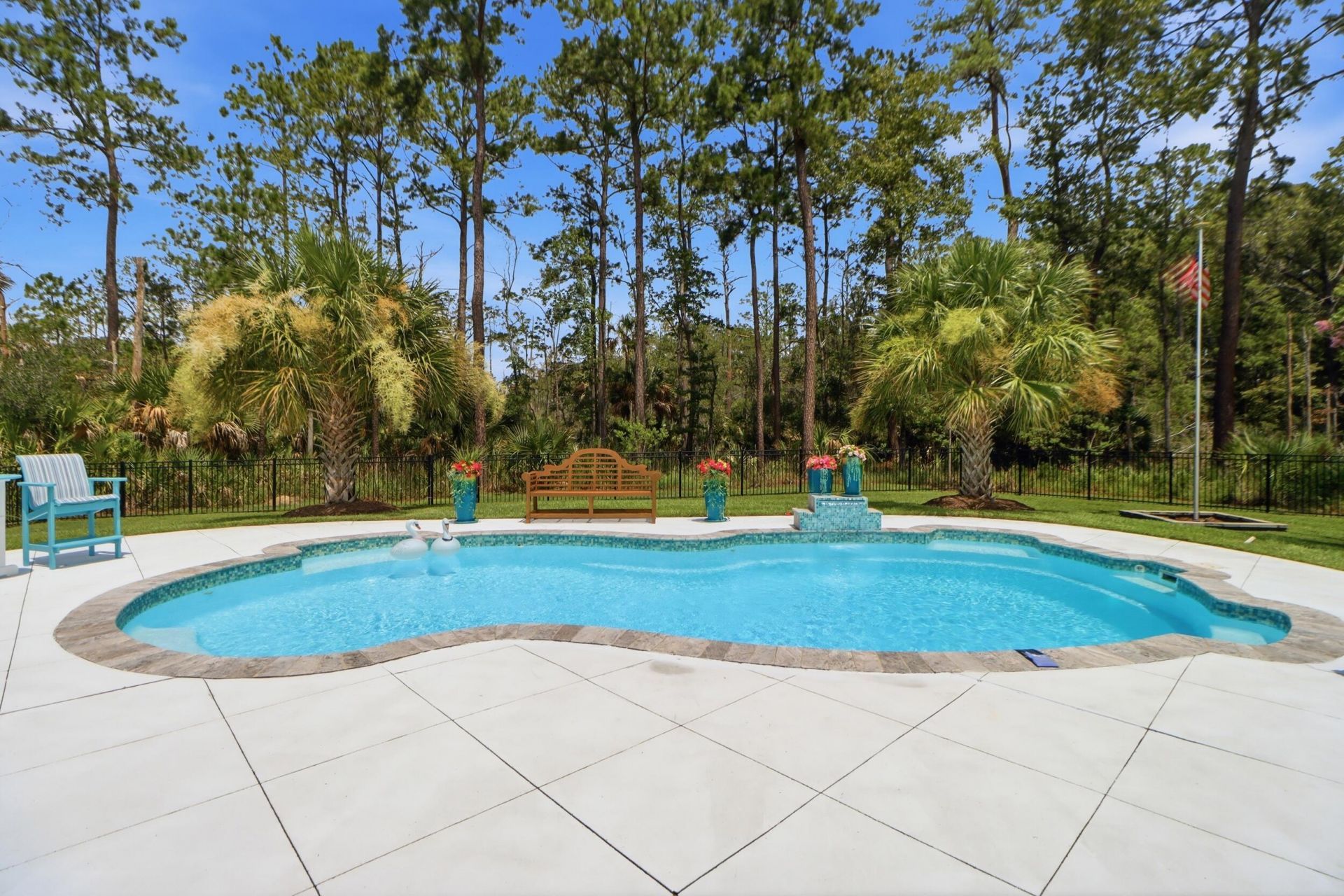 2767 Summertime Lane Photo 68