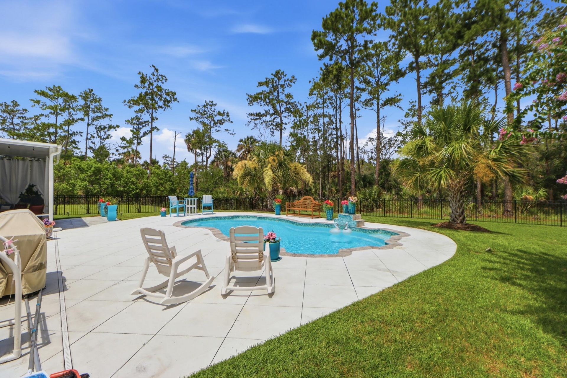 2767 Summertime Lane Photo 69