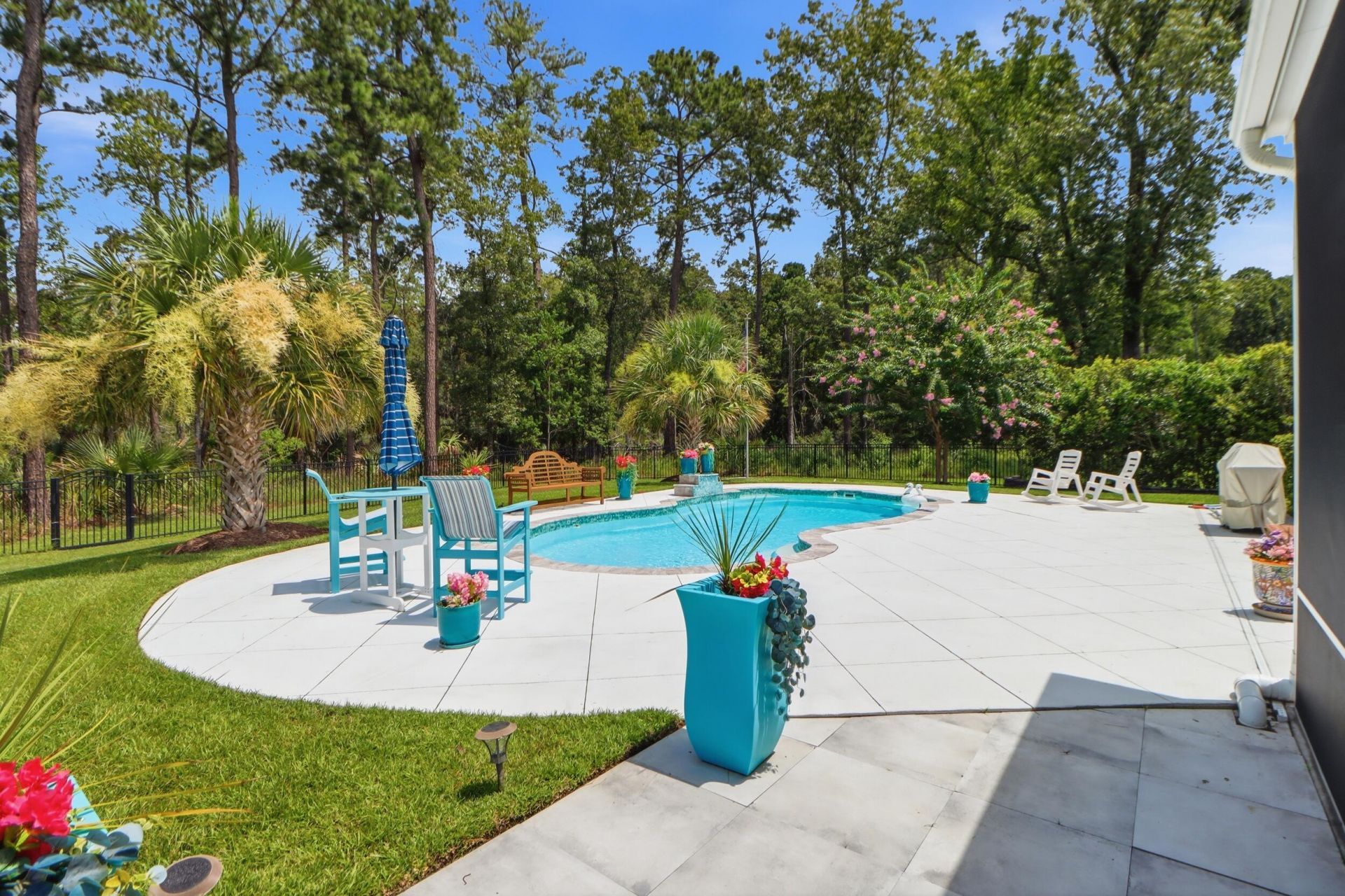 2767 Summertime Lane Photo 70