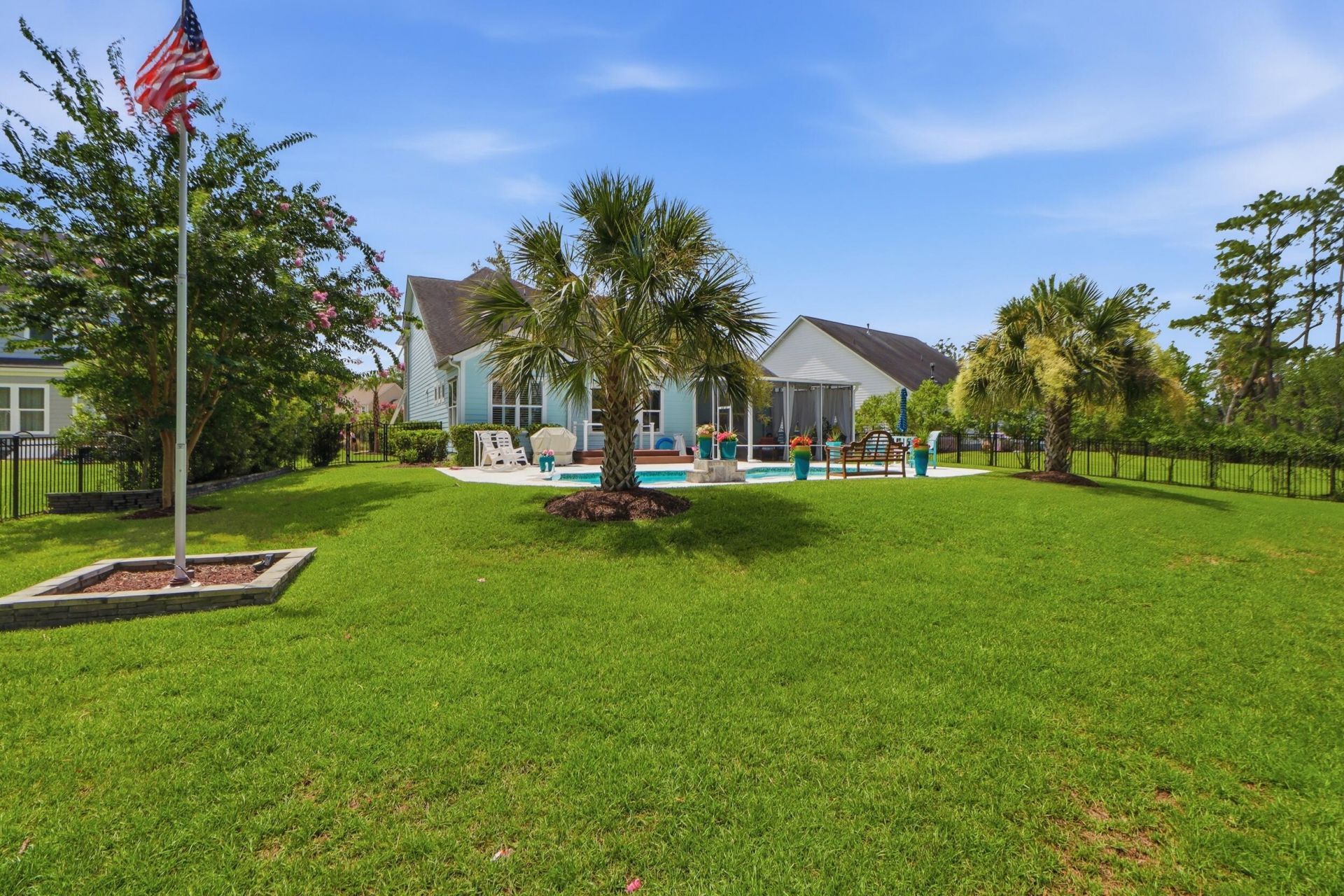 2767 Summertime Lane Photo 71