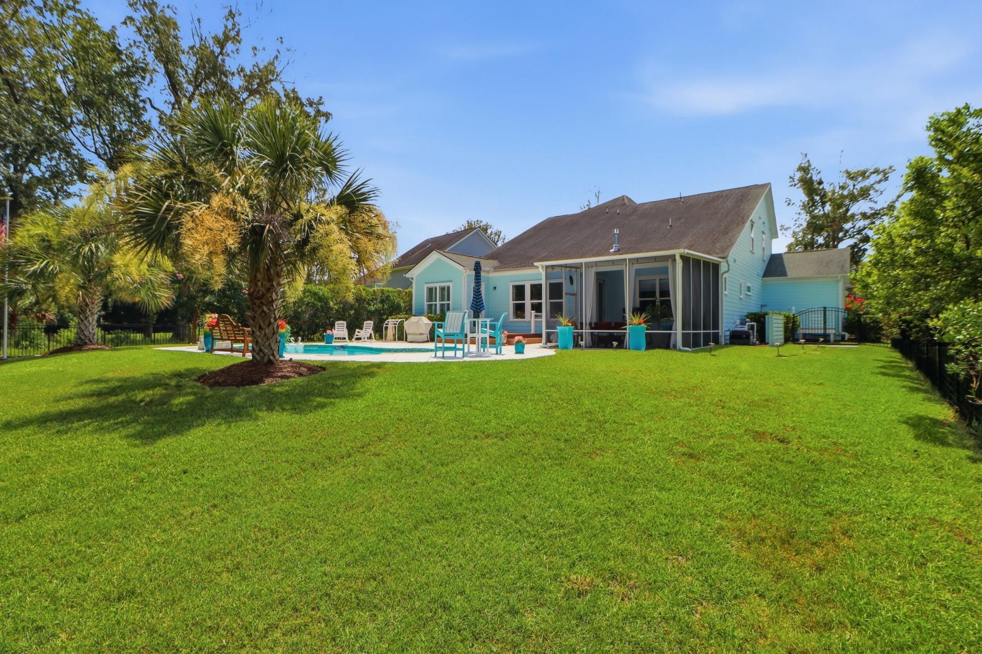 2767 Summertime Lane Photo 72