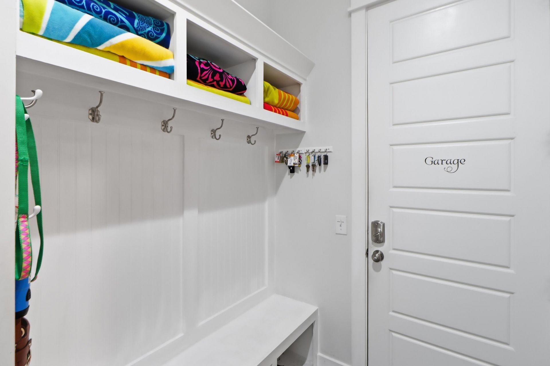 2767 Summertime Lane Photo 74