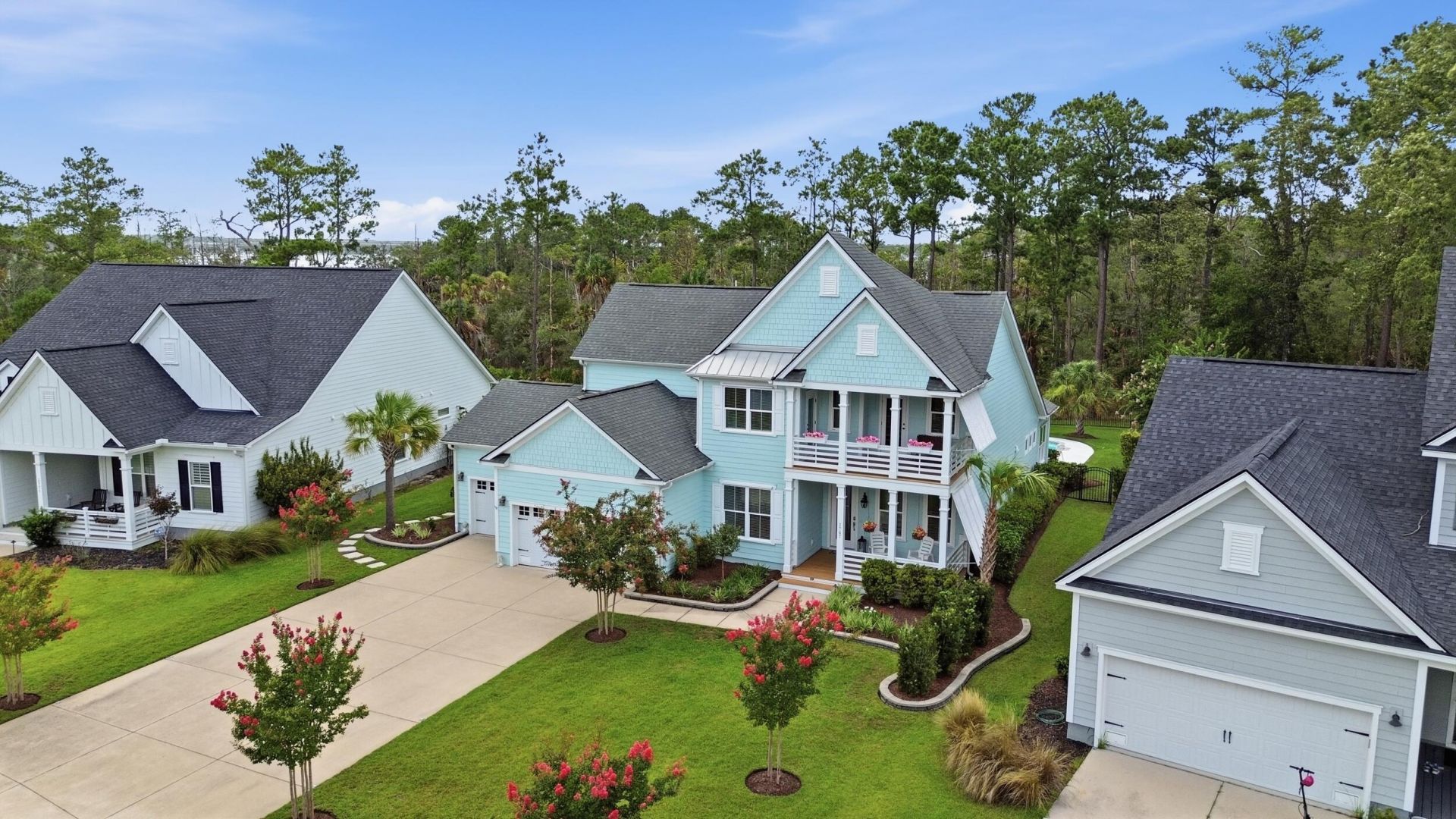 2767 Summertime Lane Photo 84