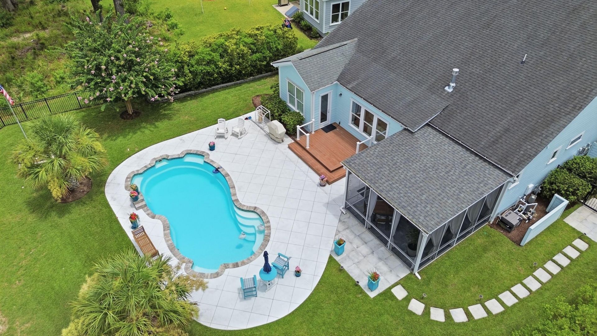 2767 Summertime Lane Photo 85