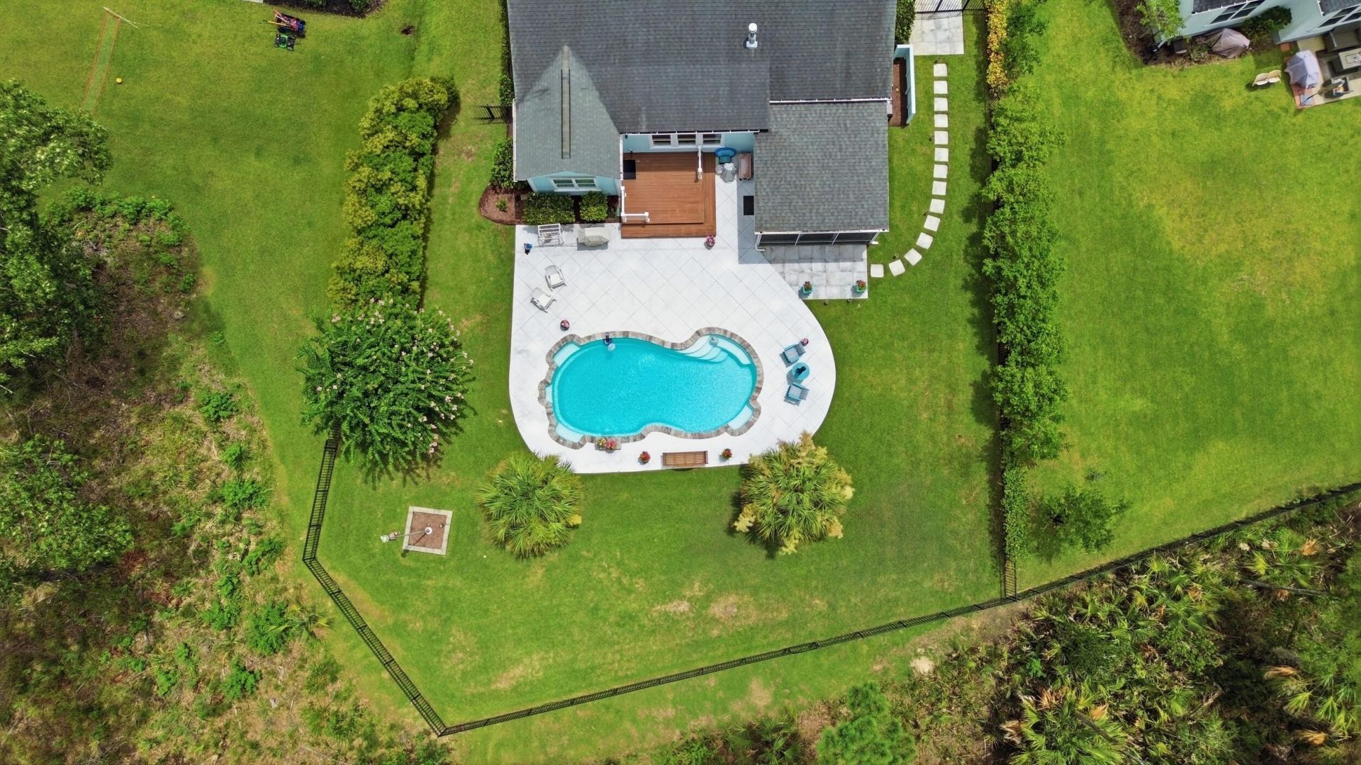 2767 Summertime Lane Photo 86