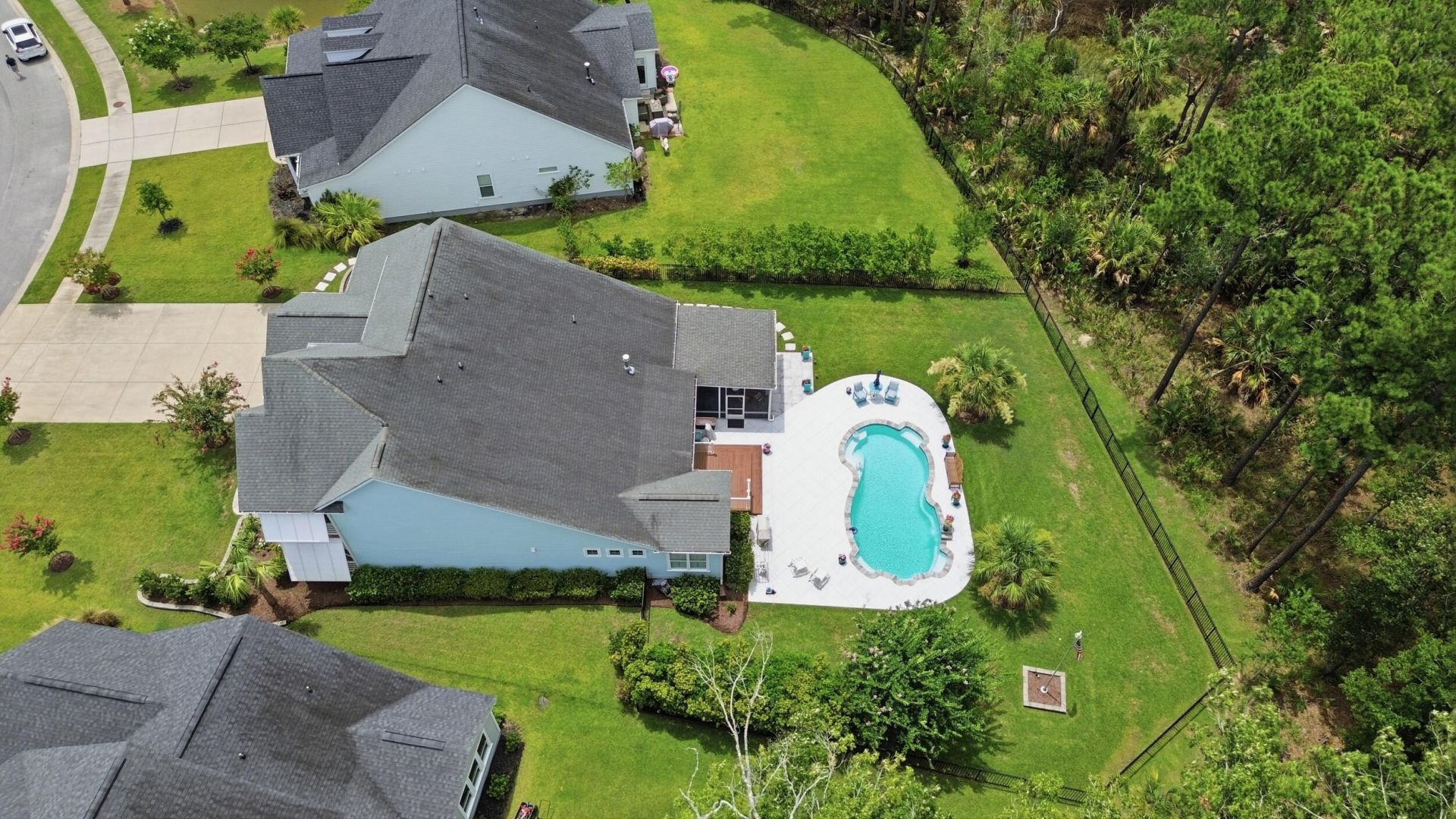 2767 Summertime Lane Photo 87