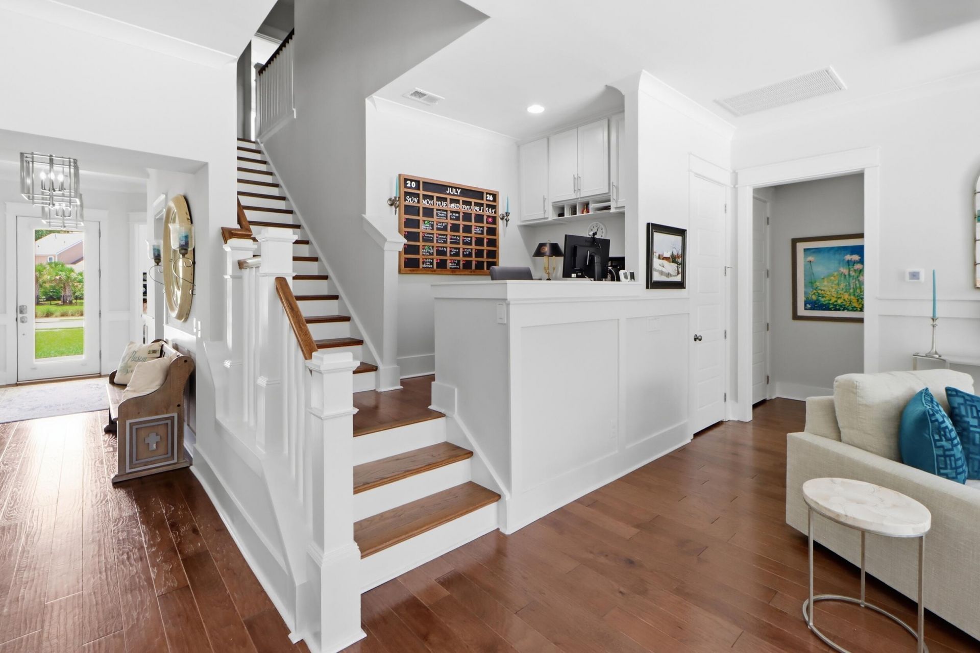 2767 Summertime Lane Photo 9