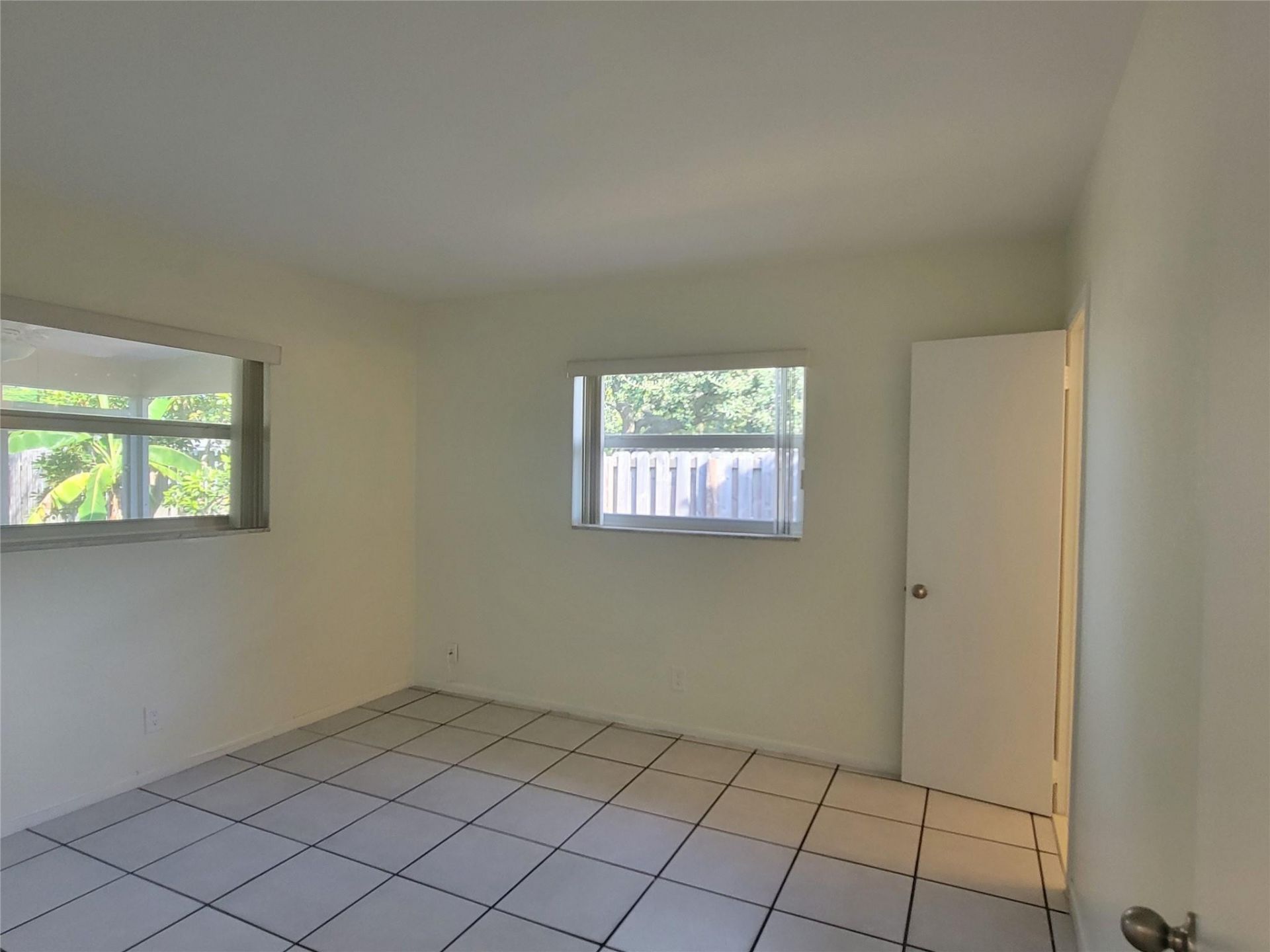 1601 SW 1 Terrace, Unit 1, Pompano Beach, FL 33060 Photo