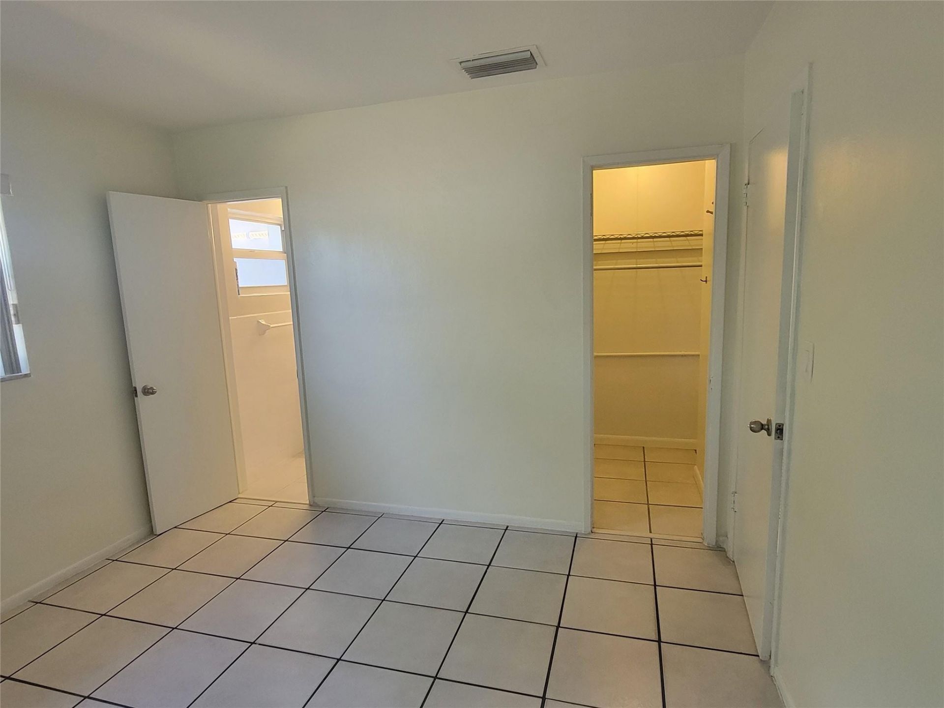 1601 SW 1 Terrace, Unit 1, Pompano Beach, FL 33060 Photo