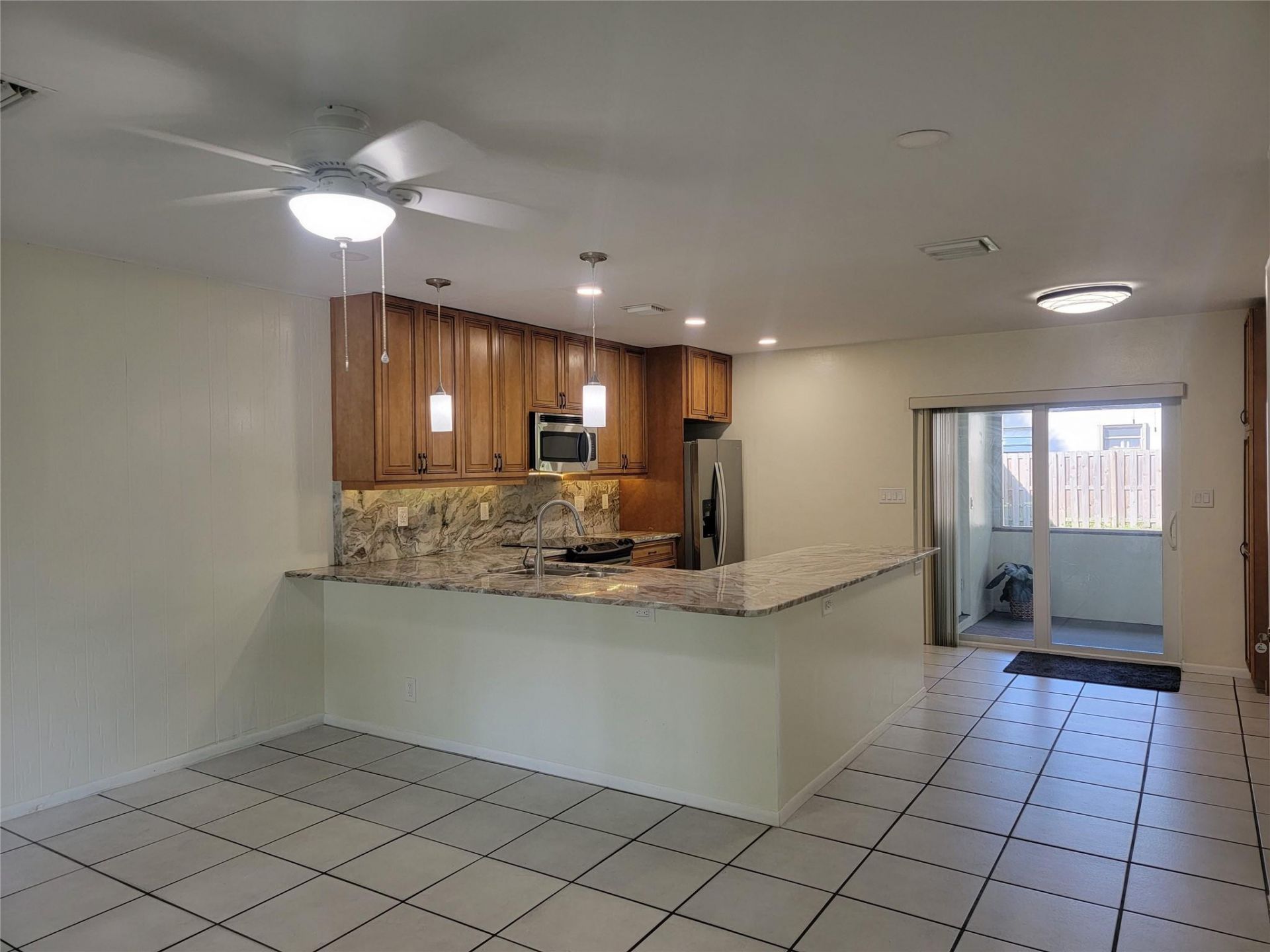 1601 SW 1 Terrace, Unit 1, Pompano Beach, FL 33060 Photo