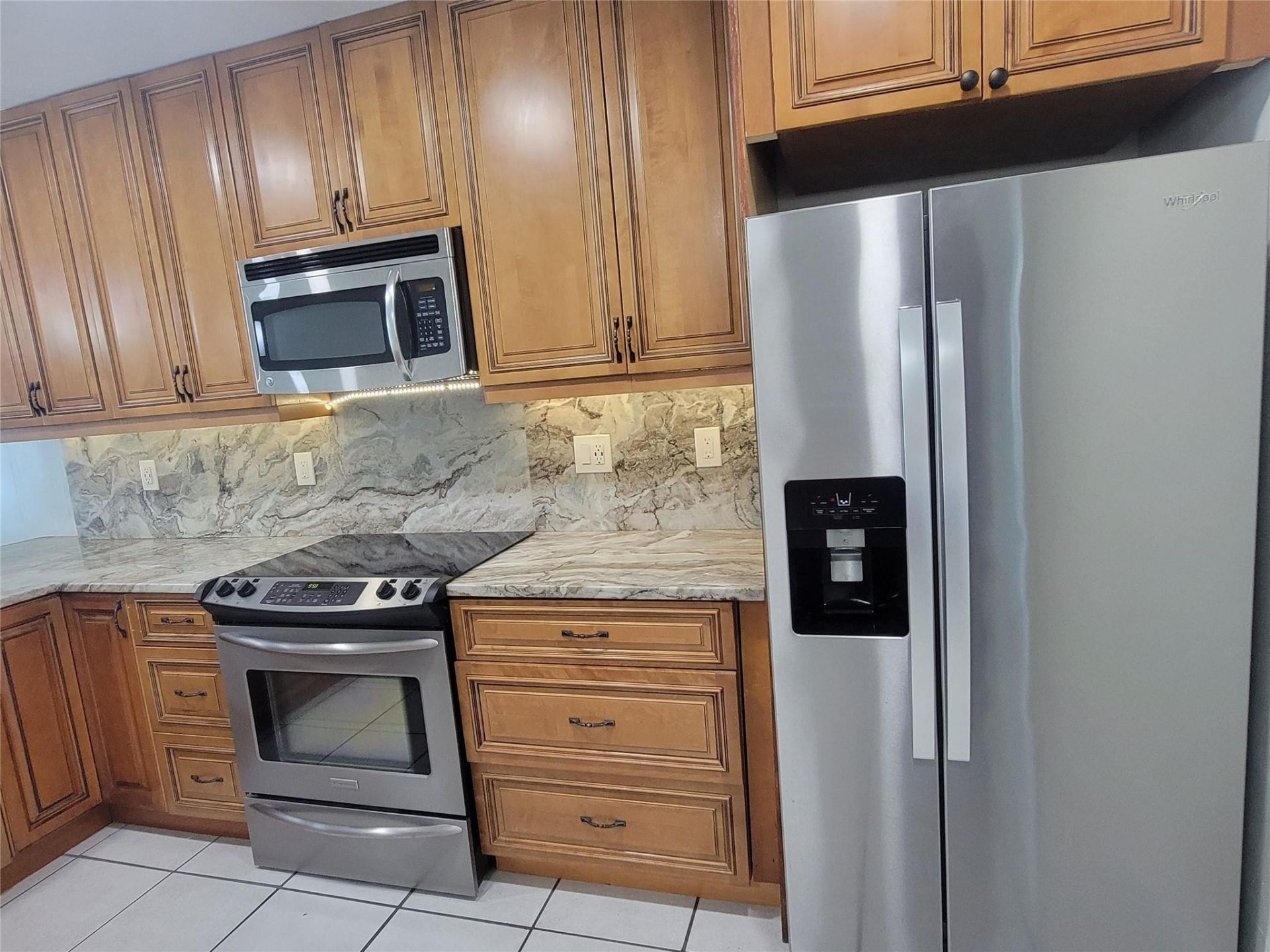 1601 SW 1 Terrace, Unit 1, Pompano Beach, FL 33060 Photo