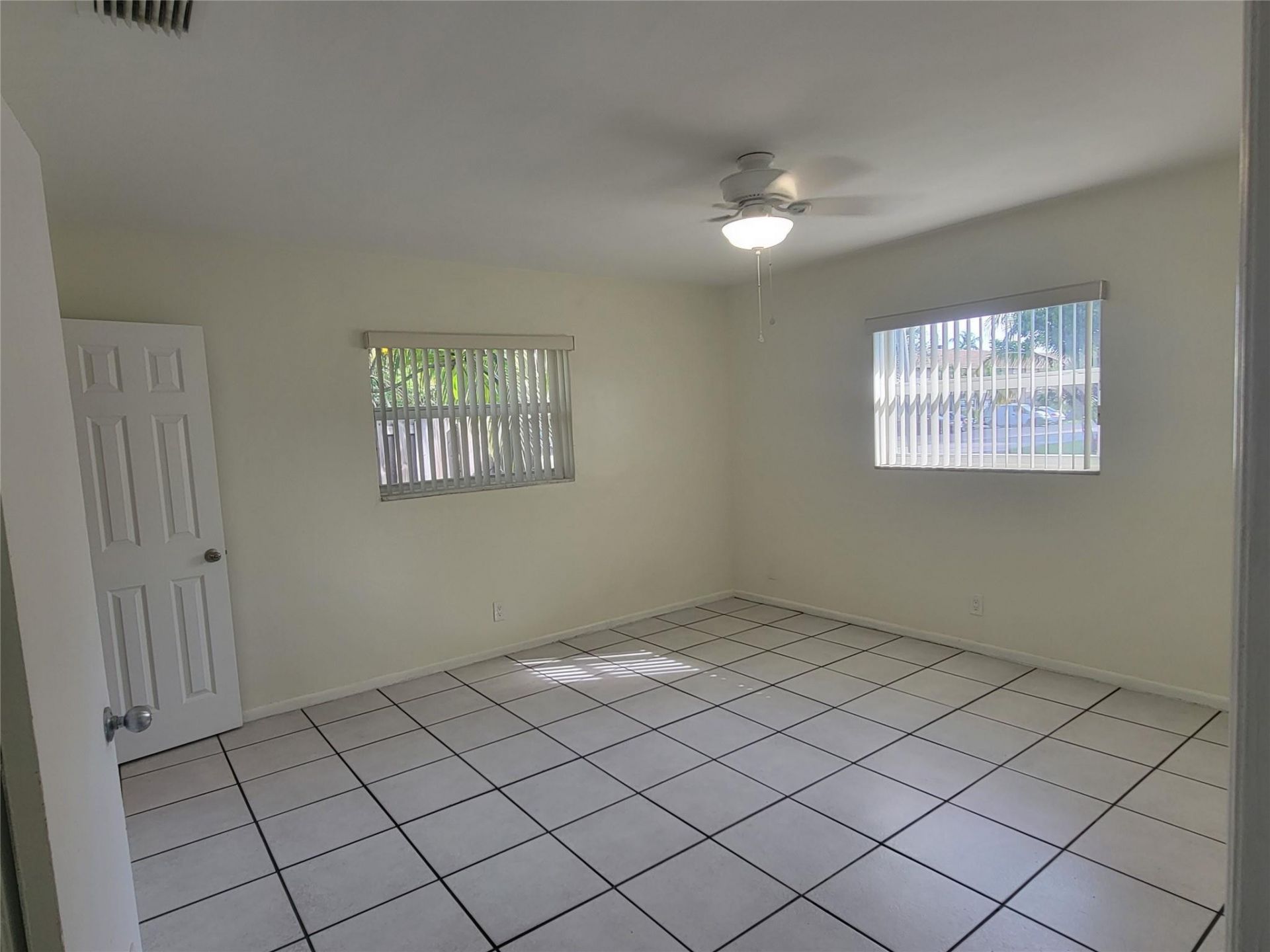 1601 SW 1 Terrace, Unit 1, Pompano Beach, FL 33060 Photo