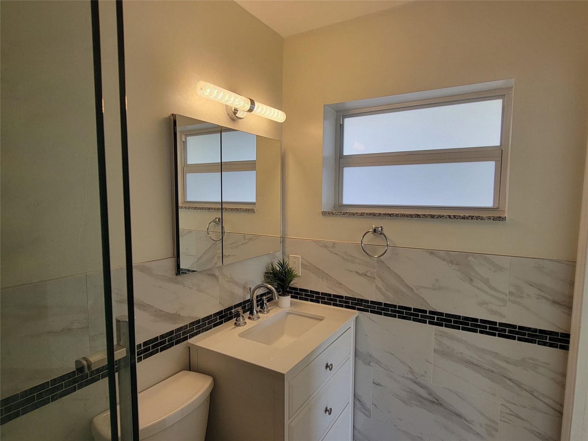 1601 SW 1 Terrace, Unit 1, Pompano Beach, FL 33060 Photo