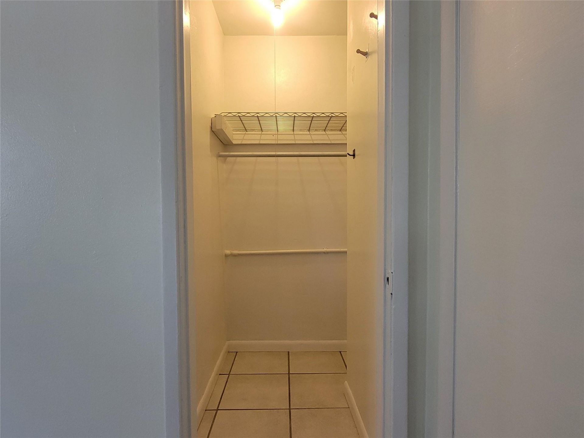 1601 SW 1 Terrace, Unit 1, Pompano Beach, FL 33060 Photo