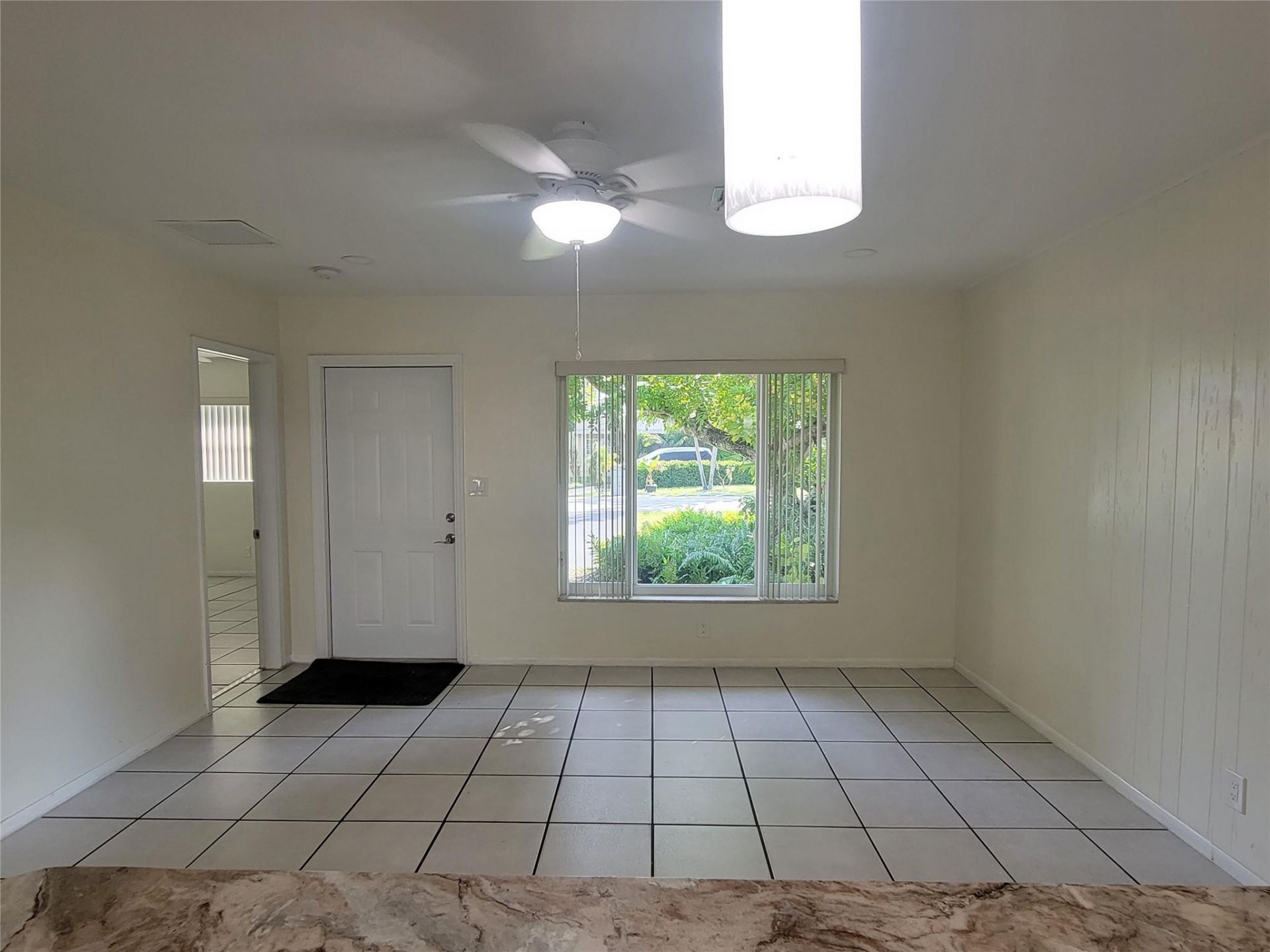 1601 SW 1 Terrace, Unit 1, Pompano Beach, FL 33060 Photo