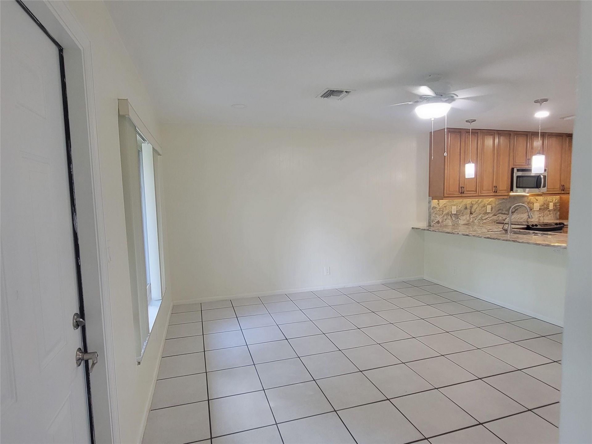 1601 SW 1 Terrace, Unit 1, Pompano Beach, FL 33060 Photo
