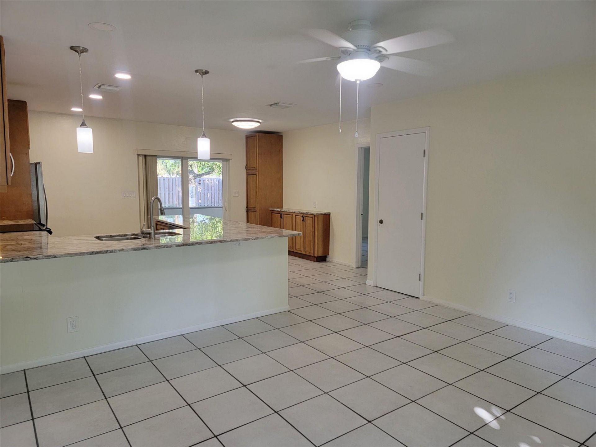 1601 SW 1 Terrace, Unit 1, Pompano Beach, FL 33060 Photo