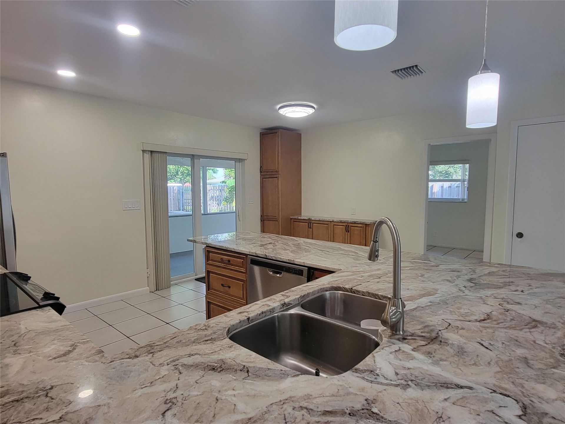 1601 SW 1 Terrace, Unit 1, Pompano Beach, FL 33060 Photo