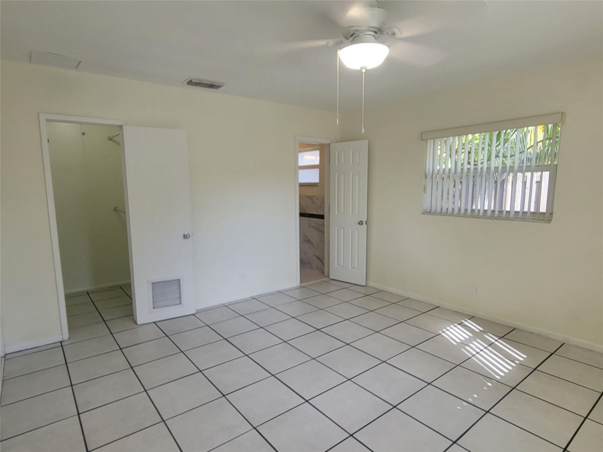 1601 SW 1 Terrace, Unit 1, Pompano Beach, FL 33060 Photo