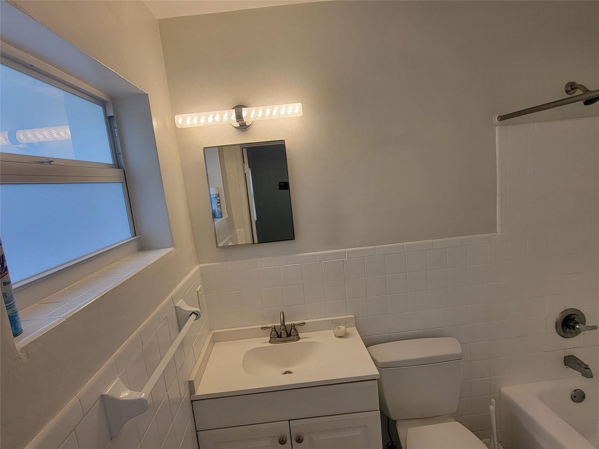 1601 SW 1 Terrace, Unit 1, Pompano Beach, FL 33060 Photo
