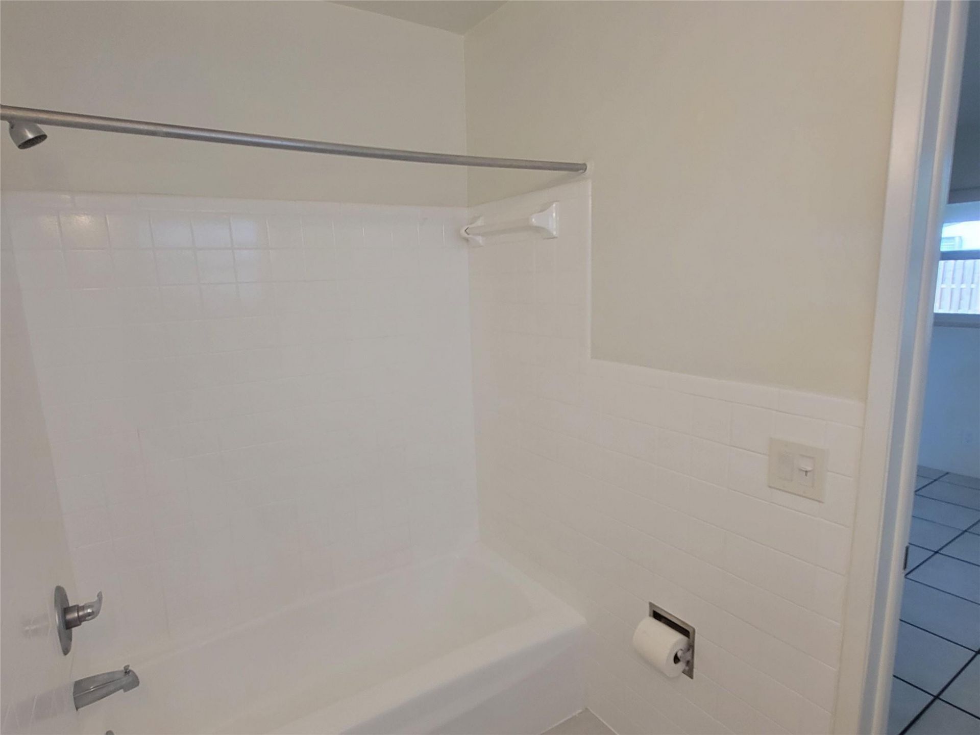 1601 SW 1 Terrace, Unit 1, Pompano Beach, FL 33060 Photo