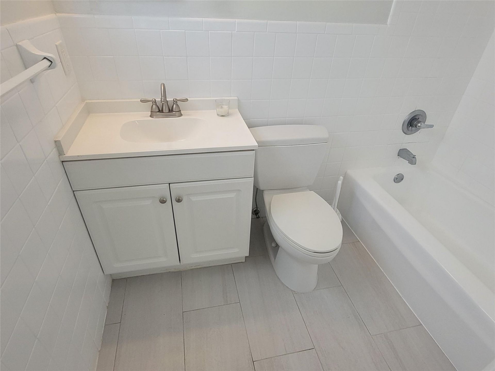 1601 SW 1 Terrace, Unit 1, Pompano Beach, FL 33060 Photo